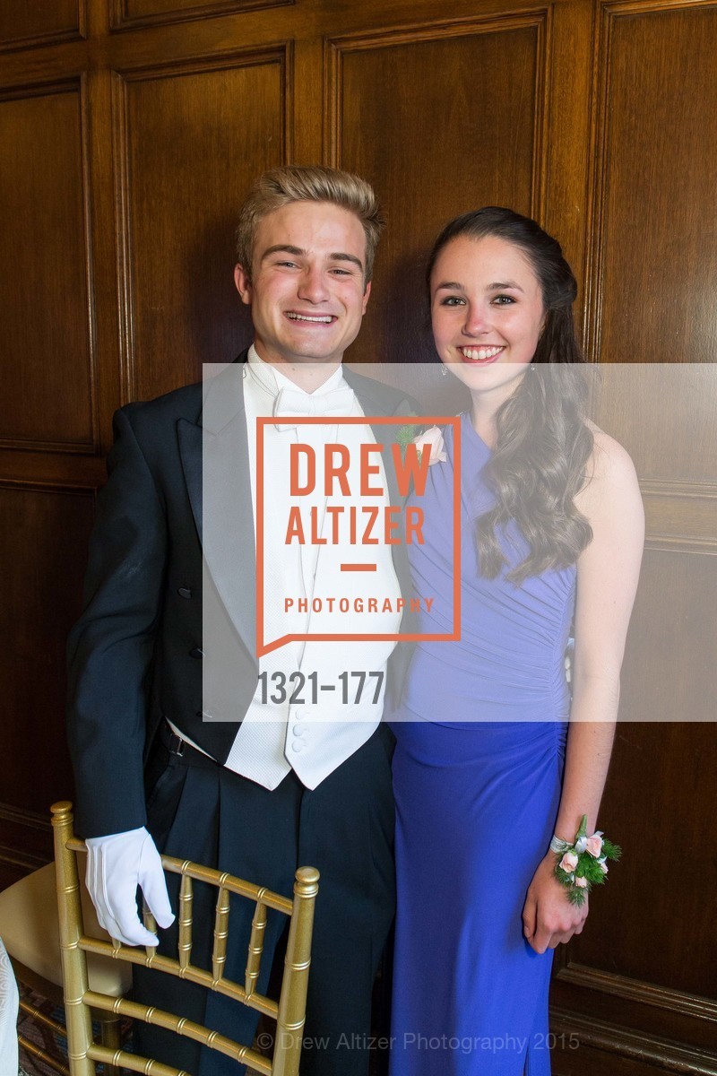 Henry Griffith Callender, Megan Weber, The 2015 San Francisco Debutante Ball, The Westin St. Francis San Francisco Union Square. 335 Powell St, June 20th, 2015,Drew Altizer, Drew Altizer Photography, full-service agency, private events, San Francisco photographer, photographer california