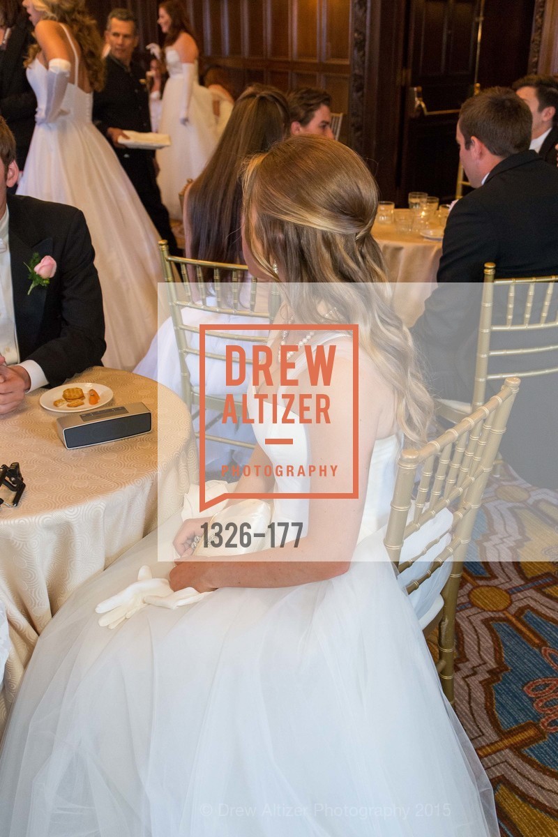 Atmosphere, The 2015 San Francisco Debutante Ball, The Westin St. Francis San Francisco Union Square. 335 Powell St, June 20th, 2015,Drew Altizer, Drew Altizer Photography, full-service agency, private events, San Francisco photographer, photographer california
