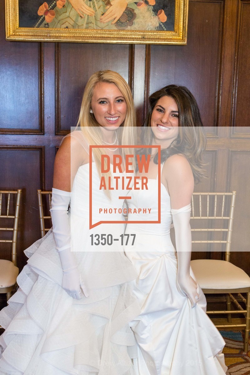 Mary Grinnell, Paige Silverman, The 2015 San Francisco Debutante Ball, The Westin St. Francis San Francisco Union Square. 335 Powell St, June 20th, 2015,Drew Altizer, Drew Altizer Photography, full-service agency, private events, San Francisco photographer, photographer california