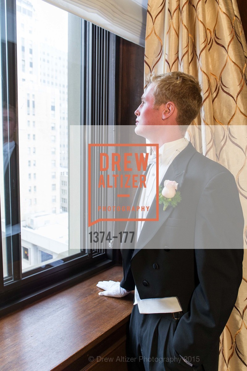 Luca Sullivan, The 2015 San Francisco Debutante Ball, The Westin St. Francis San Francisco Union Square. 335 Powell St, June 20th, 2015,Drew Altizer, Drew Altizer Photography, full-service agency, private events, San Francisco photographer, photographer california