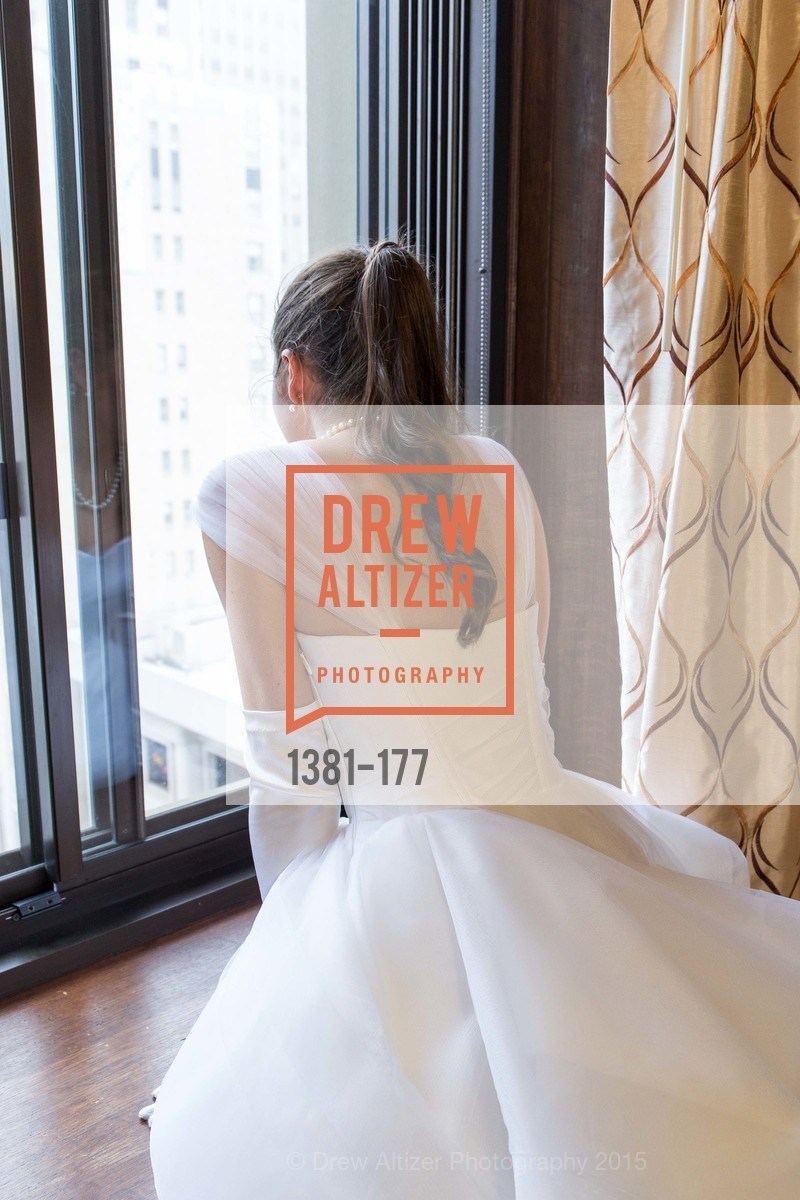 Hannah Baylis, The 2015 San Francisco Debutante Ball, The Westin St. Francis San Francisco Union Square. 335 Powell St, June 20th, 2015,Drew Altizer, Drew Altizer Photography, full-service agency, private events, San Francisco photographer, photographer california