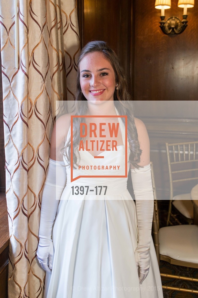Hailey Cusack, The 2015 San Francisco Debutante Ball, The Westin St. Francis San Francisco Union Square. 335 Powell St, June 20th, 2015,Drew Altizer, Drew Altizer Photography, full-service event agency, private events, San Francisco photographer, photographer California