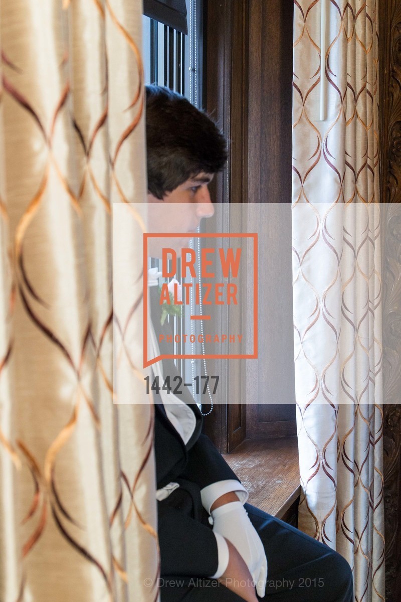 Michael Jeffrey King, The 2015 San Francisco Debutante Ball, The Westin St. Francis San Francisco Union Square. 335 Powell St, June 20th, 2015,Drew Altizer, Drew Altizer Photography, full-service agency, private events, San Francisco photographer, photographer california