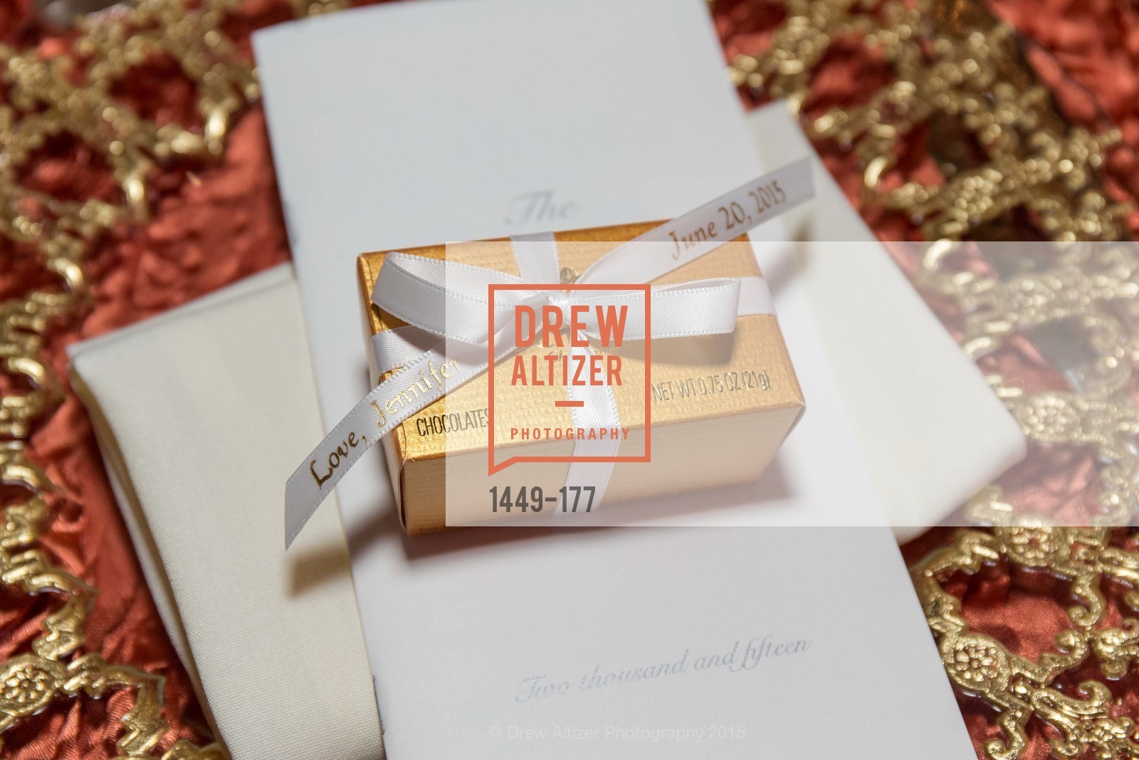 Atmosphere, The 2015 San Francisco Debutante Ball, The Westin St. Francis San Francisco Union Square. 335 Powell St, June 20th, 2015,Drew Altizer, Drew Altizer Photography, full-service agency, private events, San Francisco photographer, photographer california