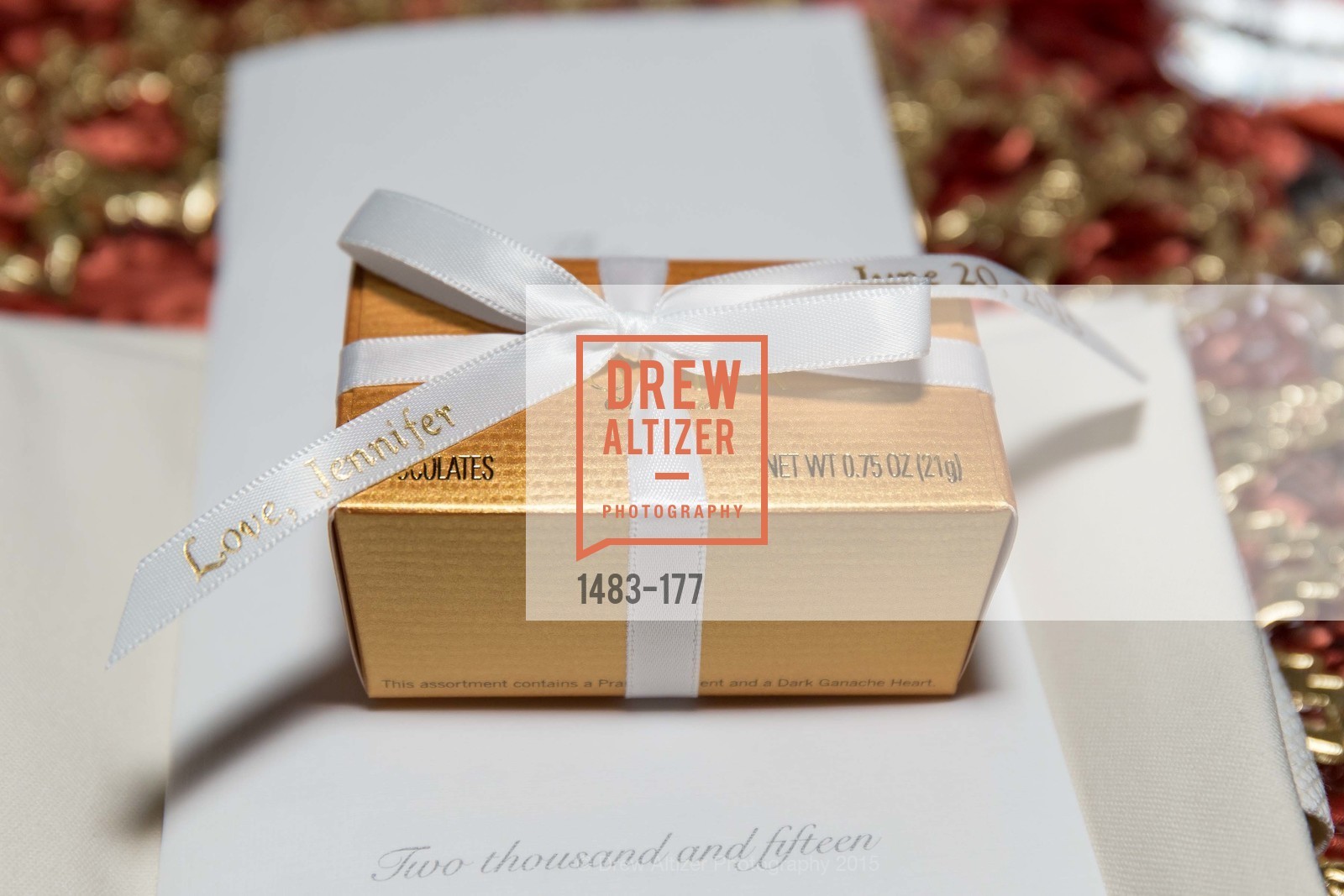 Atmosphere, The 2015 San Francisco Debutante Ball, The Westin St. Francis San Francisco Union Square. 335 Powell St, June 20th, 2015,Drew Altizer, Drew Altizer Photography, full-service event agency, private events, San Francisco photographer, photographer California