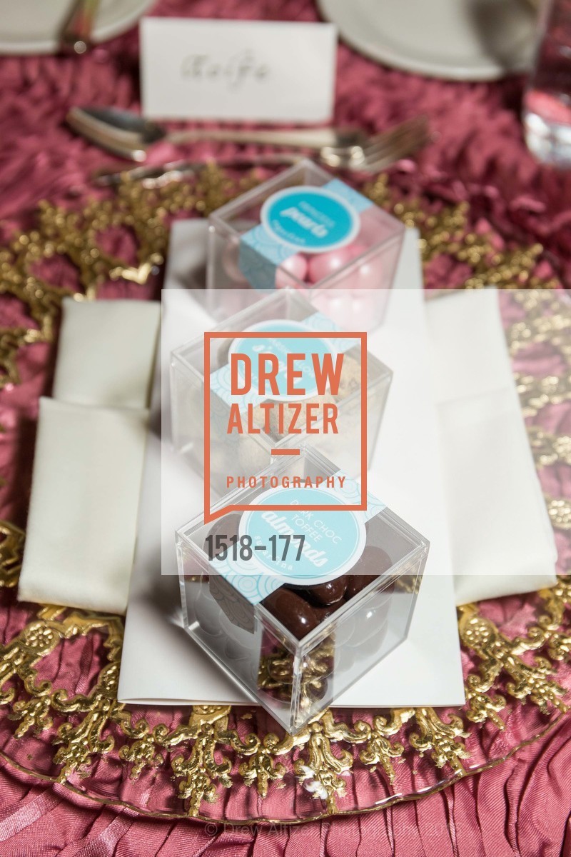 Atmosphere, The 2015 San Francisco Debutante Ball, The Westin St. Francis San Francisco Union Square. 335 Powell St, June 20th, 2015,Drew Altizer, Drew Altizer Photography, full-service agency, private events, San Francisco photographer, photographer california