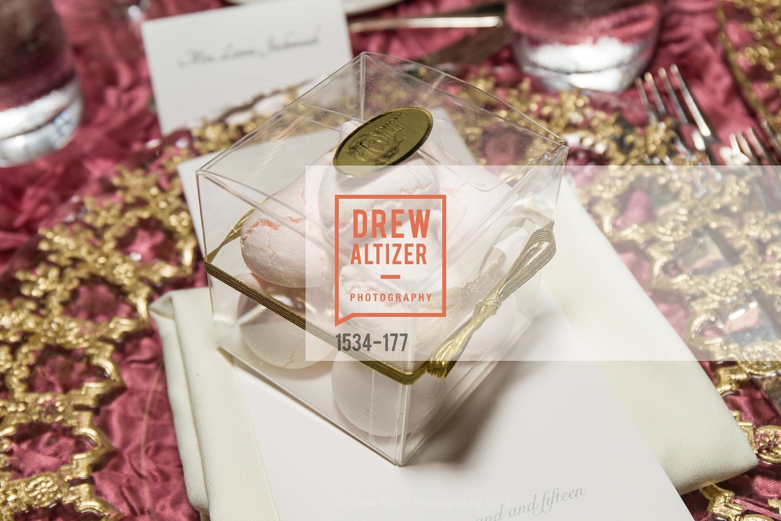 Atmosphere, The 2015 San Francisco Debutante Ball, The Westin St. Francis San Francisco Union Square. 335 Powell St, June 20th, 2015,Drew Altizer, Drew Altizer Photography, full-service agency, private events, San Francisco photographer, photographer california