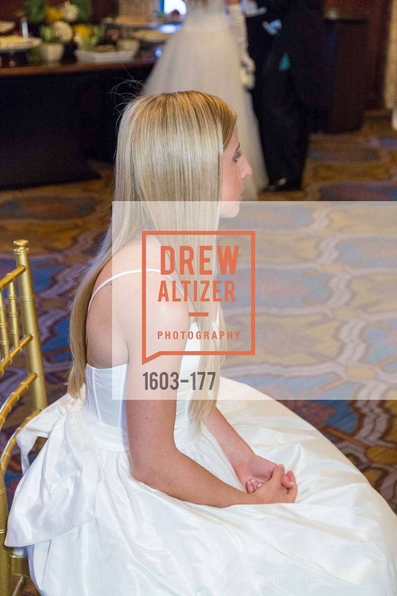 Jennifer Suzanne Reynolds, The 2015 San Francisco Debutante Ball, The Westin St. Francis San Francisco Union Square. 335 Powell St, June 20th, 2015,Drew Altizer, Drew Altizer Photography, full-service agency, private events, San Francisco photographer, photographer california