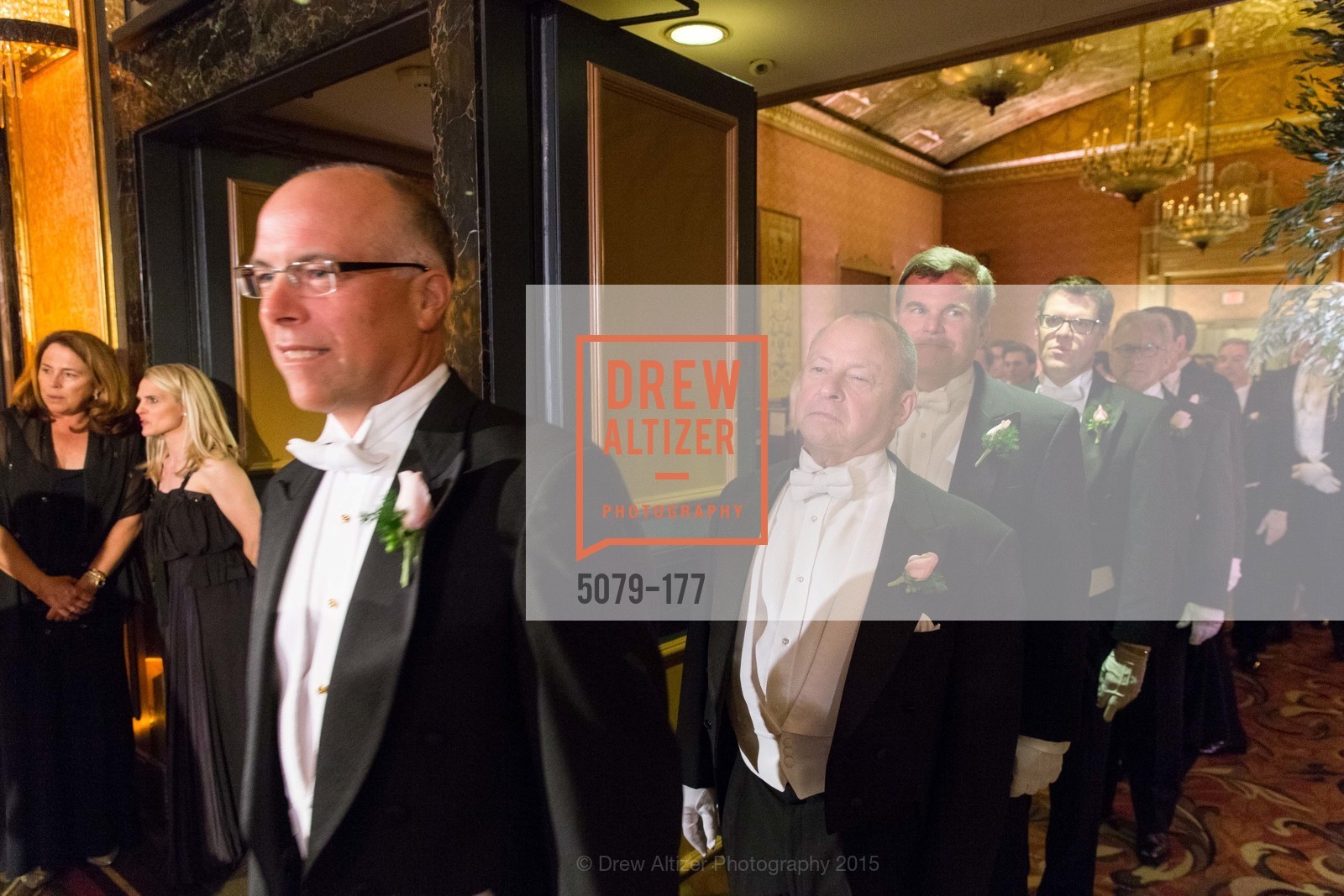 Extras, The 2015 San Francisco Debutante Ball, June 20th, 2015, Photo,Drew Altizer, Drew Altizer Photography, full-service agency, private events, San Francisco photographer, photographer california