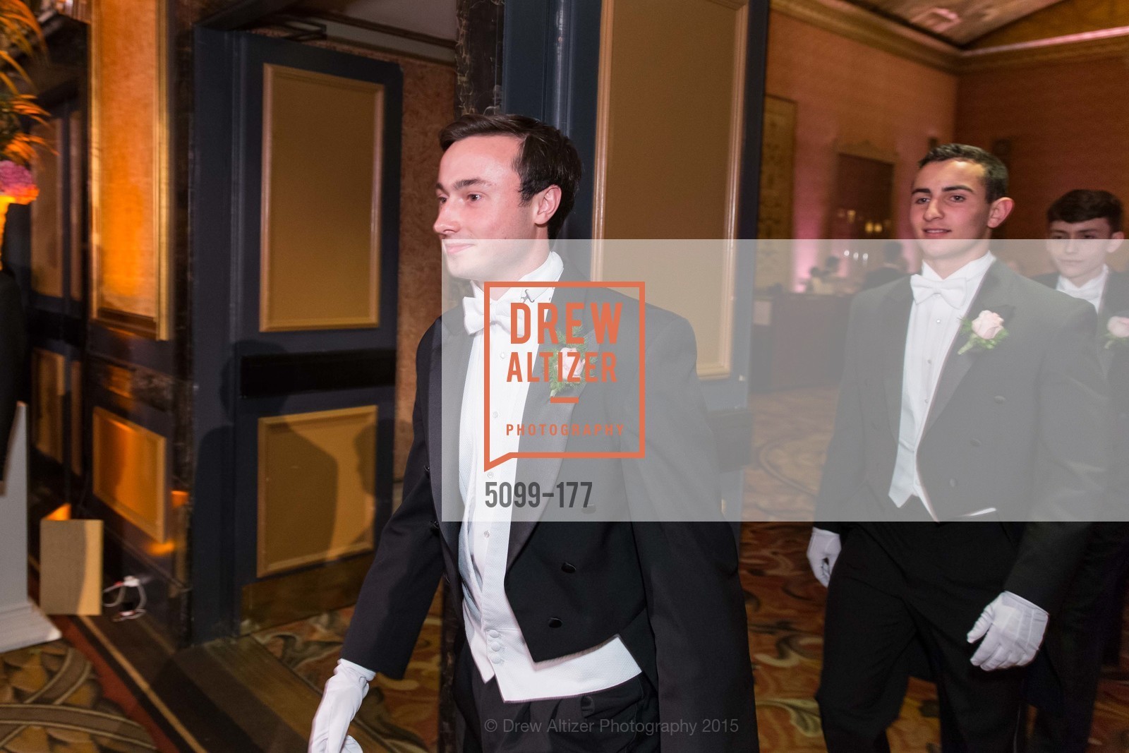 Kevin Michael Mannix II, The 2015 San Francisco Debutante Ball, The Westin St. Francis San Francisco Union Square. 335 Powell St, June 20th, 2015,Drew Altizer, Drew Altizer Photography, full-service agency, private events, San Francisco photographer, photographer california