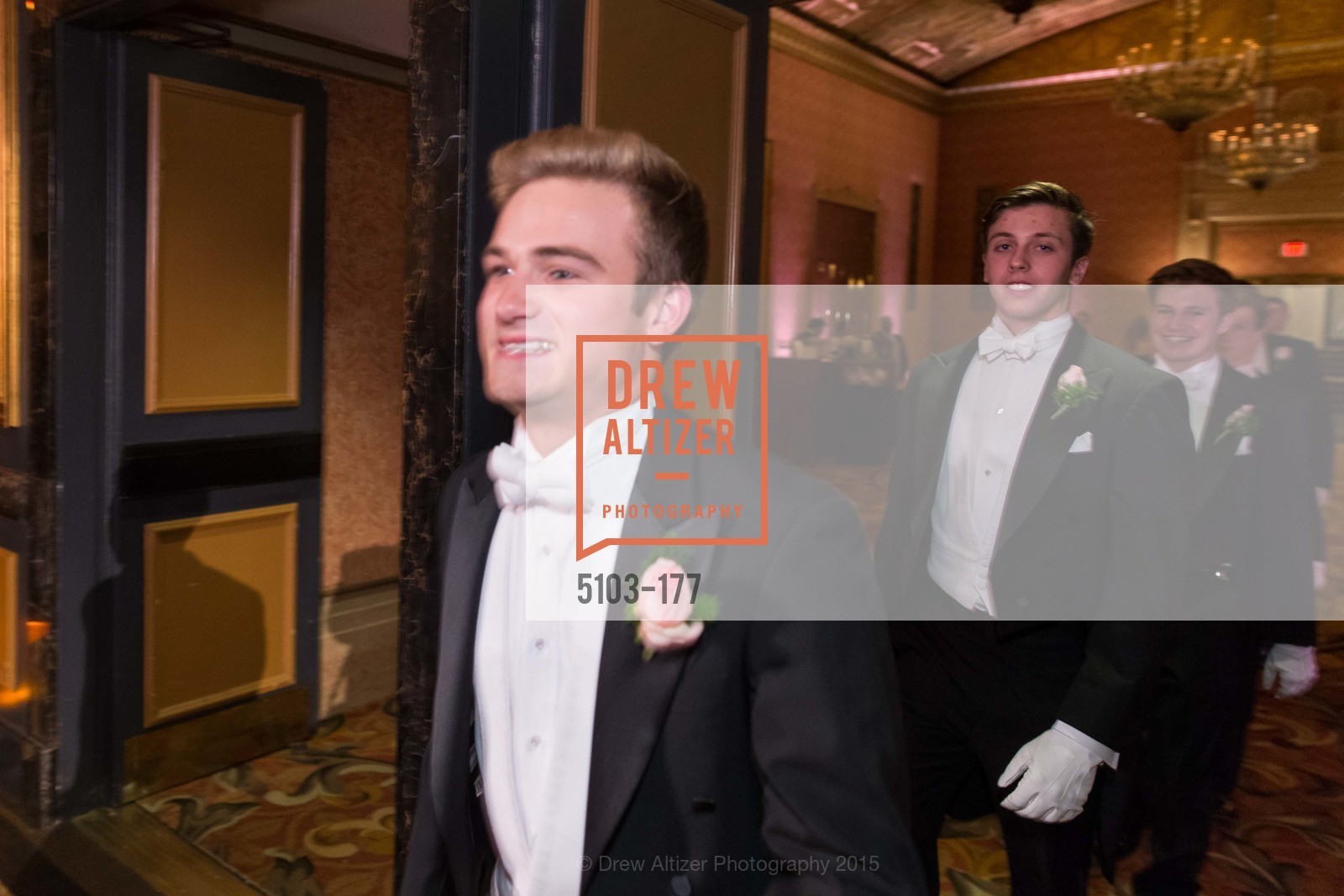Henry Griffith Callender, The 2015 San Francisco Debutante Ball, The Westin St. Francis San Francisco Union Square. 335 Powell St, June 20th, 2015,Drew Altizer, Drew Altizer Photography, full-service agency, private events, San Francisco photographer, photographer california
