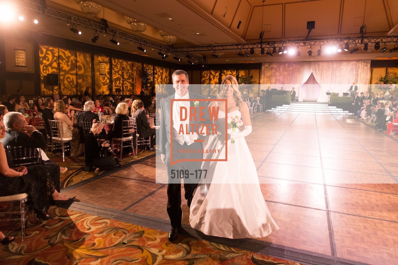 Jeffrey Neal Weber, Lindsey Marie Weber, The 2015 San Francisco Debutante Ball, The Westin St. Francis San Francisco Union Square. 335 Powell St, June 20th, 2015,Drew Altizer, Drew Altizer Photography, full-service agency, private events, San Francisco photographer, photographer california