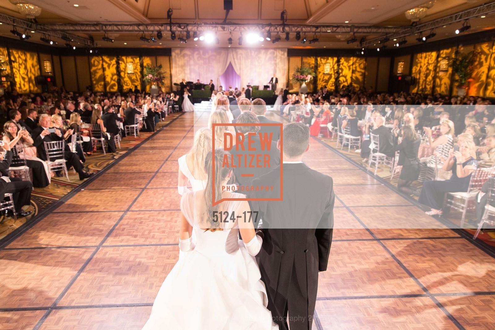 Cotillion Dance, The 2015 San Francisco Debutante Ball, The Westin St. Francis San Francisco Union Square. 335 Powell St, June 20th, 2015,Drew Altizer, Drew Altizer Photography, full-service agency, private events, San Francisco photographer, photographer california