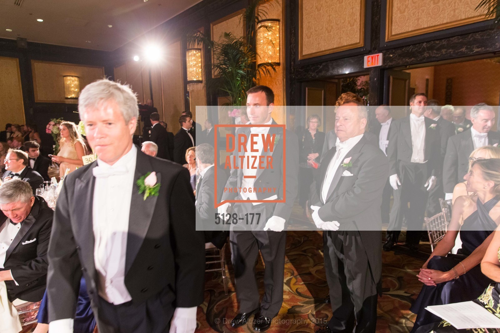 Cotillion Dance, The 2015 San Francisco Debutante Ball, The Westin St. Francis San Francisco Union Square. 335 Powell St, June 20th, 2015,Drew Altizer, Drew Altizer Photography, full-service agency, private events, San Francisco photographer, photographer california