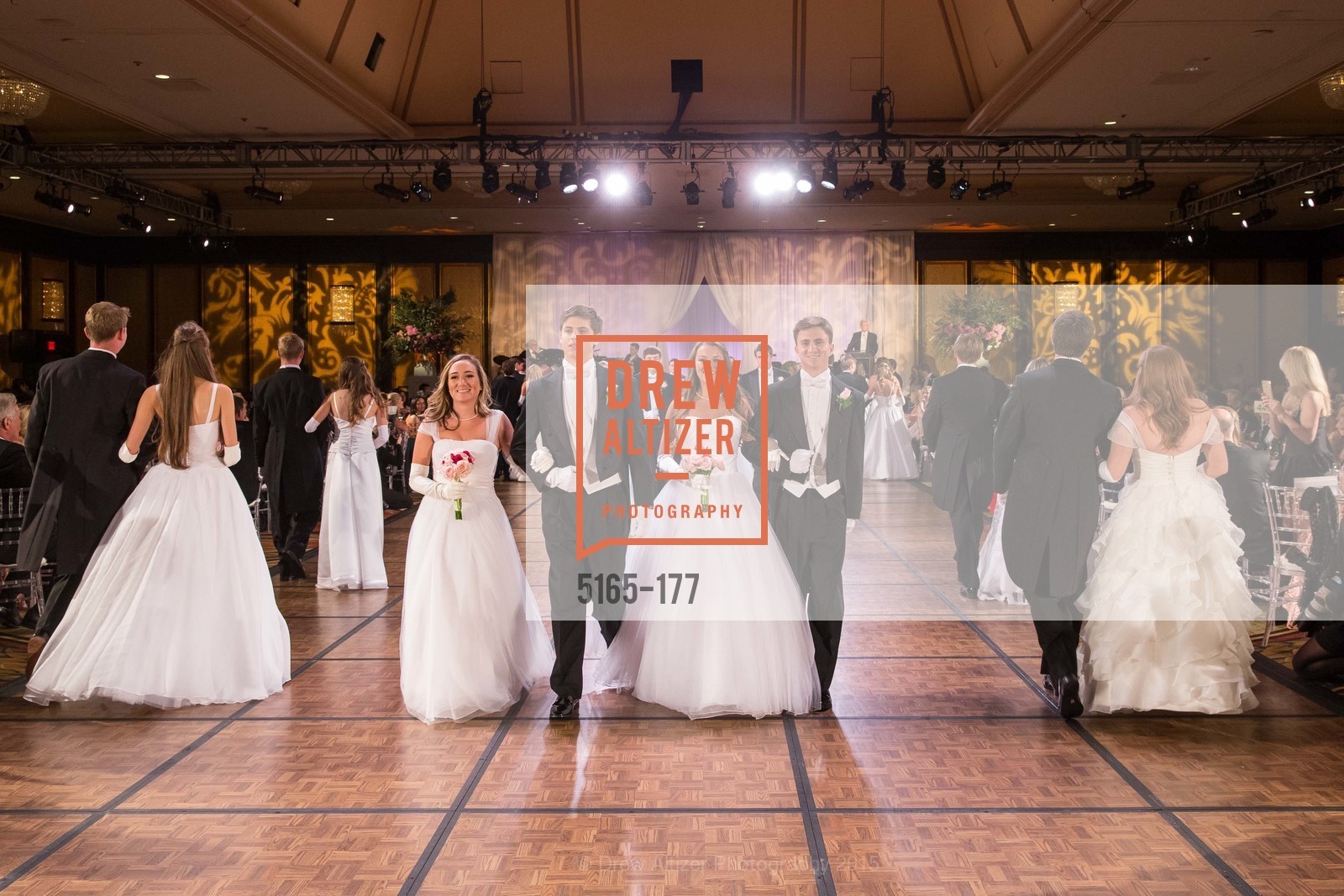 Lily Ann Ostler, Samuel Jameson Avery, Rachael Jayne Maier, Jack Andrew Kariotis, The 2015 San Francisco Debutante Ball, The Westin St. Francis San Francisco Union Square. 335 Powell St, June 20th, 2015,Drew Altizer, Drew Altizer Photography, full-service agency, private events, San Francisco photographer, photographer california