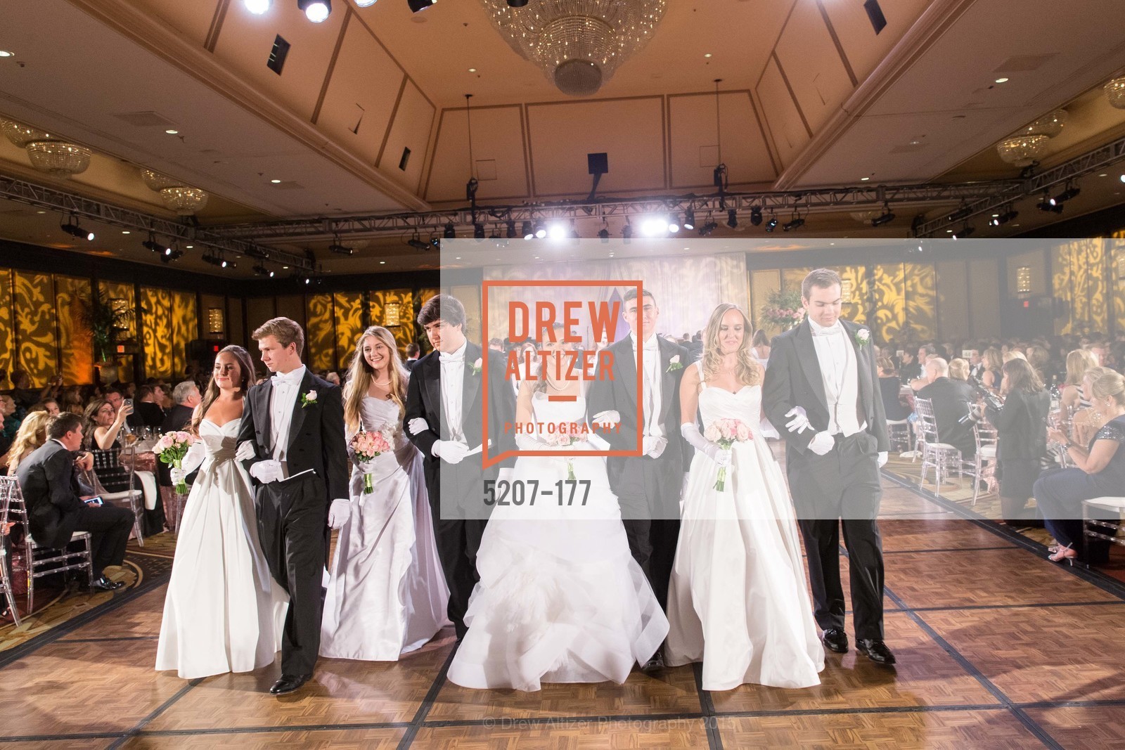 Hailey Elizabeth Cusack, Thomas James Polite, Julia Marley Chenette, Michael Jeffrey King, Jennifer Hannah Baylis, Elias Morrison Schwartz, Katarina Lina Churich, Peter James Campana, The 2015 San Francisco Debutante Ball, The Westin St. Francis San Francisco Union Square. 335 Powell St, June 20th, 2015,Drew Altizer, Drew Altizer Photography, full-service agency, private events, San Francisco photographer, photographer california