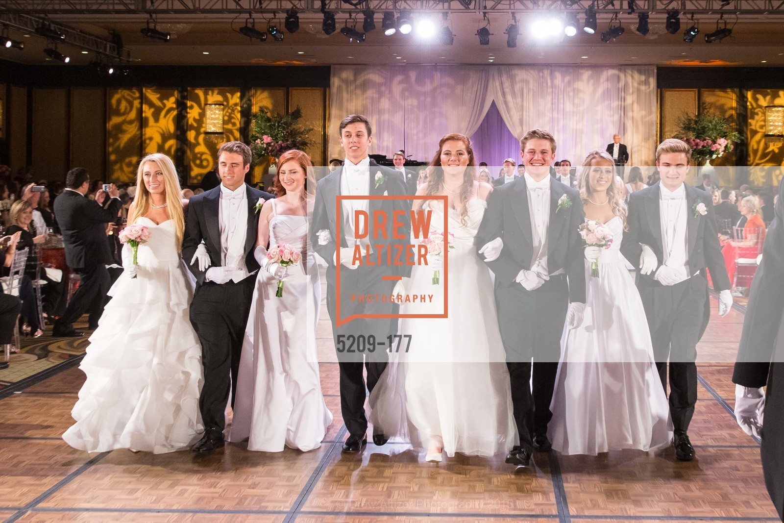 Mary Elizabeth Oldham Grinnell, Michael O’Toole Grinnell II, Curry Sullivan Fisher, William Christopher Behnke, Jr., Kendall Marion Finnegan, Angelo Matteo Sangiacomo, Elizabeth Mason Grayson, Henry Griffith Callender, San Francisco Debutante Ball 2015, The Westin St. Francis San Francisco Union Square. 335 Powell St, June 20th, 2015, Photo #5209-177 Mary Elizabeth Oldham Grinnell, Michael O’Toole Grinnell II, Curry Sullivan Fisher, William Christopher Behnke, Jr., Kendall Marion Finnegan, Angelo Matteo Sangiacomo, Elizabeth Mason Grayson, Henry Griffith Callender, Photo #5209-177