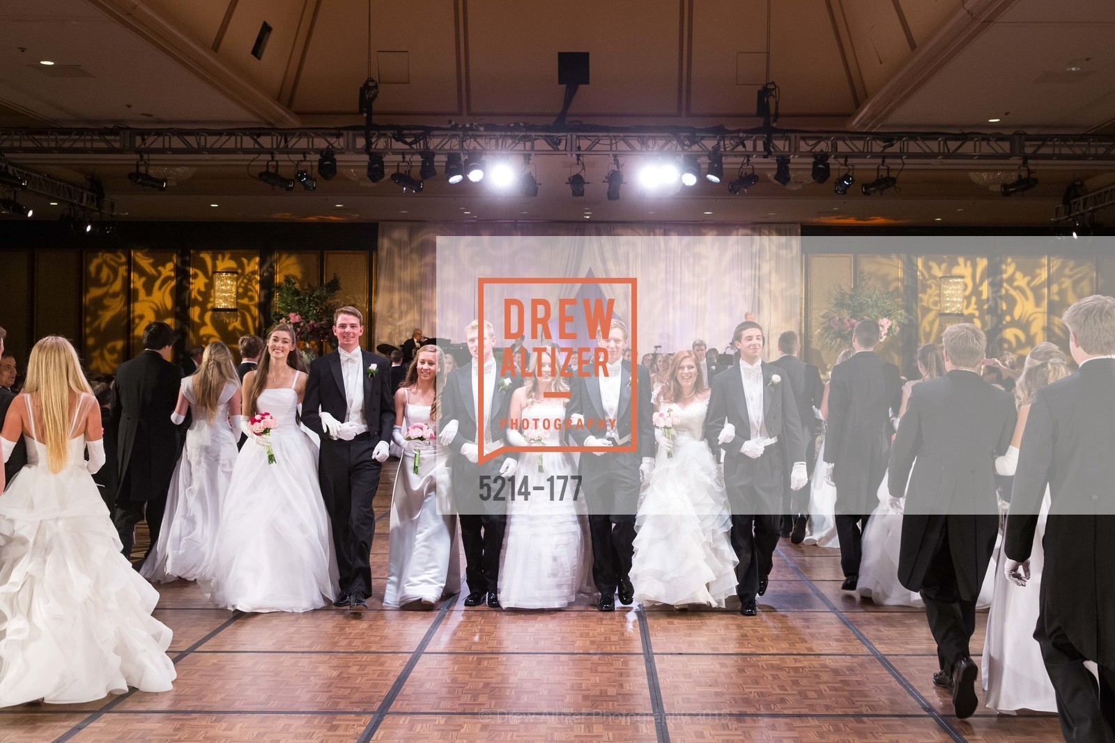 Madeleine Elizabeth Lamm, William HIbbard Dana III, Sarah Elisabeth Jackmauh, Luca Sullivan, Katherine Hamilton Harris, Luke Rosser Edwards, Allaire Houston Kruse, Daniel Conte, The 2015 San Francisco Debutante Ball, The Westin St. Francis San Francisco Union Square. 335 Powell St, June 20th, 2015,Drew Altizer, Drew Altizer Photography, full-service agency, private events, San Francisco photographer, photographer california