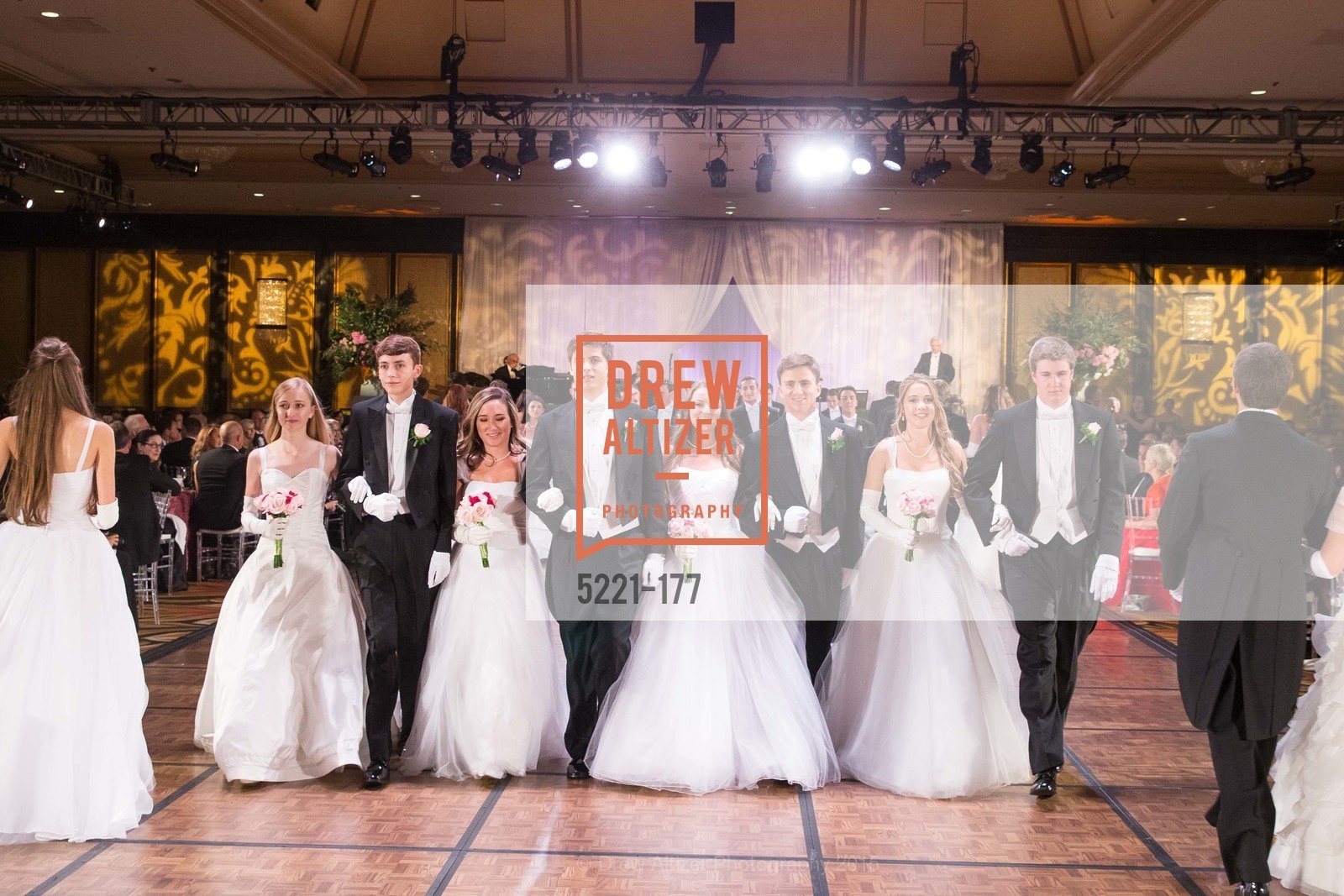 Brooke Emily Raabe, Alexander James Douglas, Lily Ann Ostler, Samuel Jameson Avery, Rachael Jayne Maier, Jack Andrew Kariotis, Paloma Palmer, John Bernard Travers, The 2015 San Francisco Debutante Ball, The Westin St. Francis San Francisco Union Square. 335 Powell St, June 20th, 2015,Drew Altizer, Drew Altizer Photography, full-service event agency, private events, San Francisco photographer, photographer California