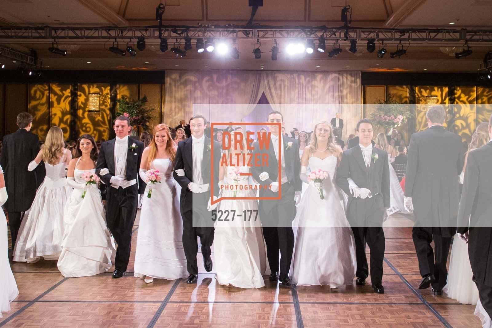 Paige Alexandra Silverman, Parker Wyatt Silverman, Camille Anne Rich, Kevin Michael Mannix II, Jennifer Suzanne Reynolds, Maxwell Tucker Brenner, Sara Reeves Scannell, Kai Otto Fukami Vogel, The 2015 San Francisco Debutante Ball, The Westin St. Francis San Francisco Union Square. 335 Powell St, June 20th, 2015,Drew Altizer, Drew Altizer Photography, full-service agency, private events, San Francisco photographer, photographer california