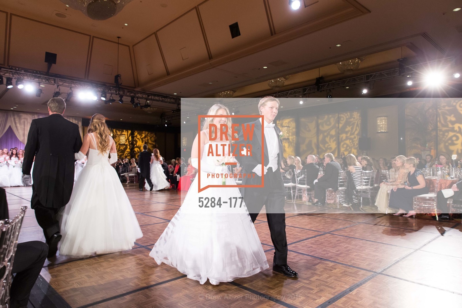 Katherine Hamilton Harris, Luke Rosser Edwards, The 2015 San Francisco Debutante Ball, The Westin St. Francis San Francisco Union Square. 335 Powell St, June 20th, 2015,Drew Altizer, Drew Altizer Photography, full-service agency, private events, San Francisco photographer, photographer california