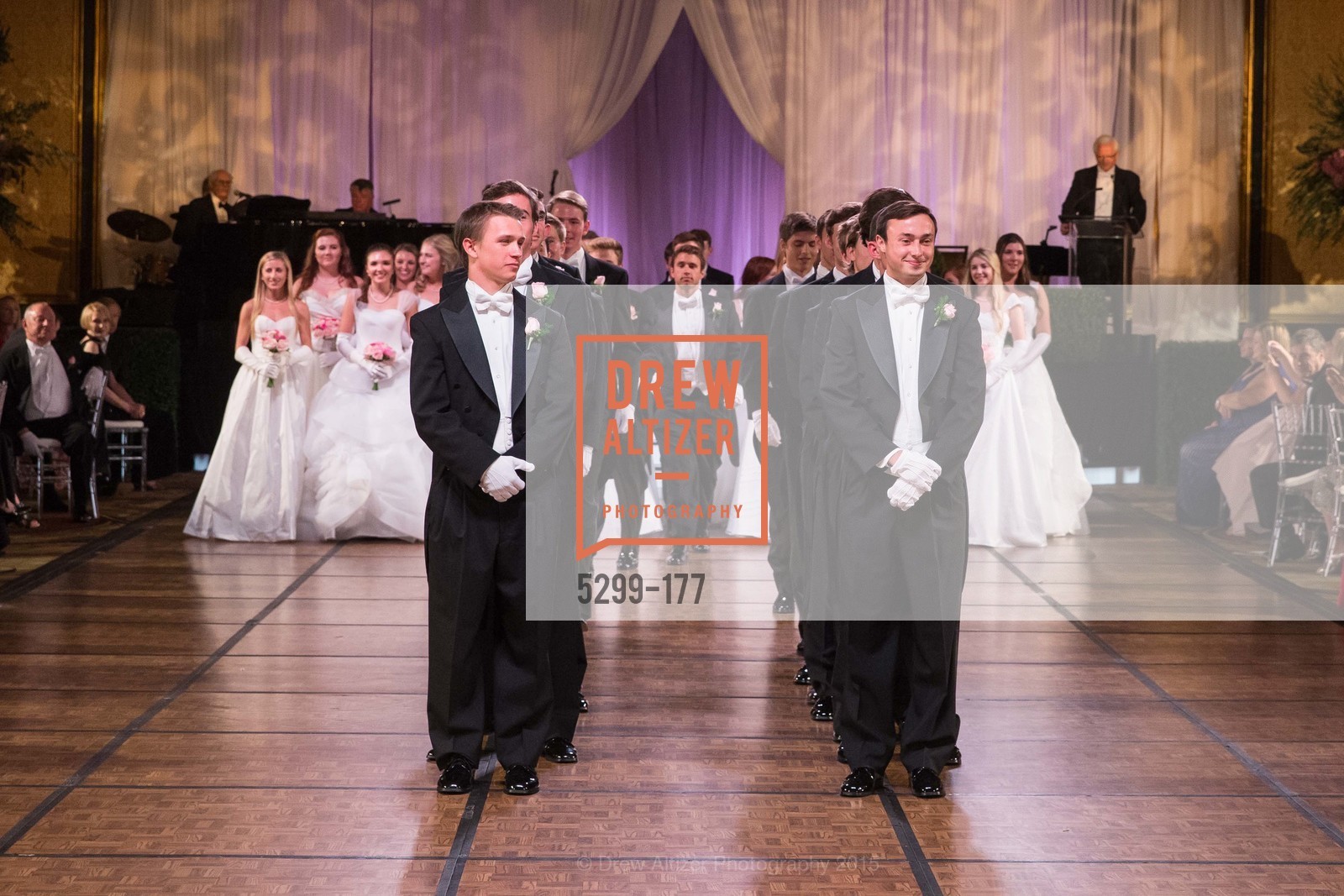 Escorts And Fathers, The 2015 San Francisco Debutante Ball, The Westin St. Francis San Francisco Union Square. 335 Powell St, June 20th, 2015,Drew Altizer, Drew Altizer Photography, full-service agency, private events, San Francisco photographer, photographer california