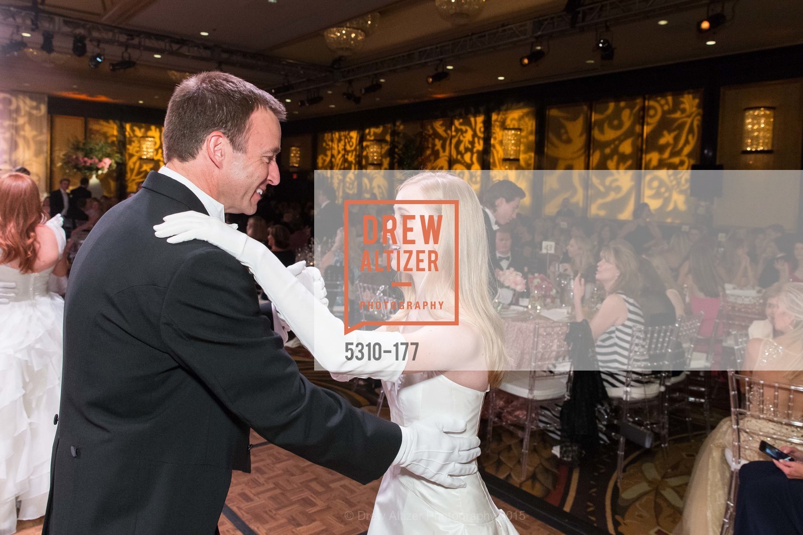 Bruce Raabe, Brooke Emily Raabe, The 2015 San Francisco Debutante Ball, The Westin St. Francis San Francisco Union Square. 335 Powell St, June 20th, 2015,Drew Altizer, Drew Altizer Photography, full-service agency, private events, San Francisco photographer, photographer california
