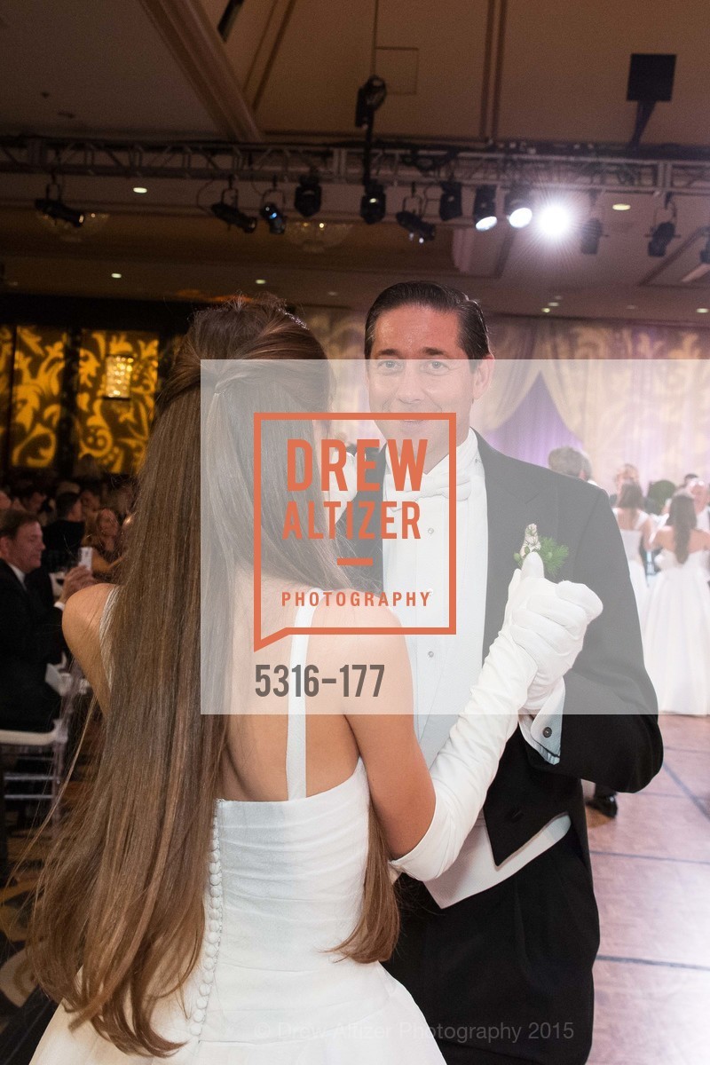 Madeleine Elizabeth Lamm, William Deringer Lamm, The 2015 San Francisco Debutante Ball, The Westin St. Francis San Francisco Union Square. 335 Powell St, June 20th, 2015,Drew Altizer, Drew Altizer Photography, full-service agency, private events, San Francisco photographer, photographer california