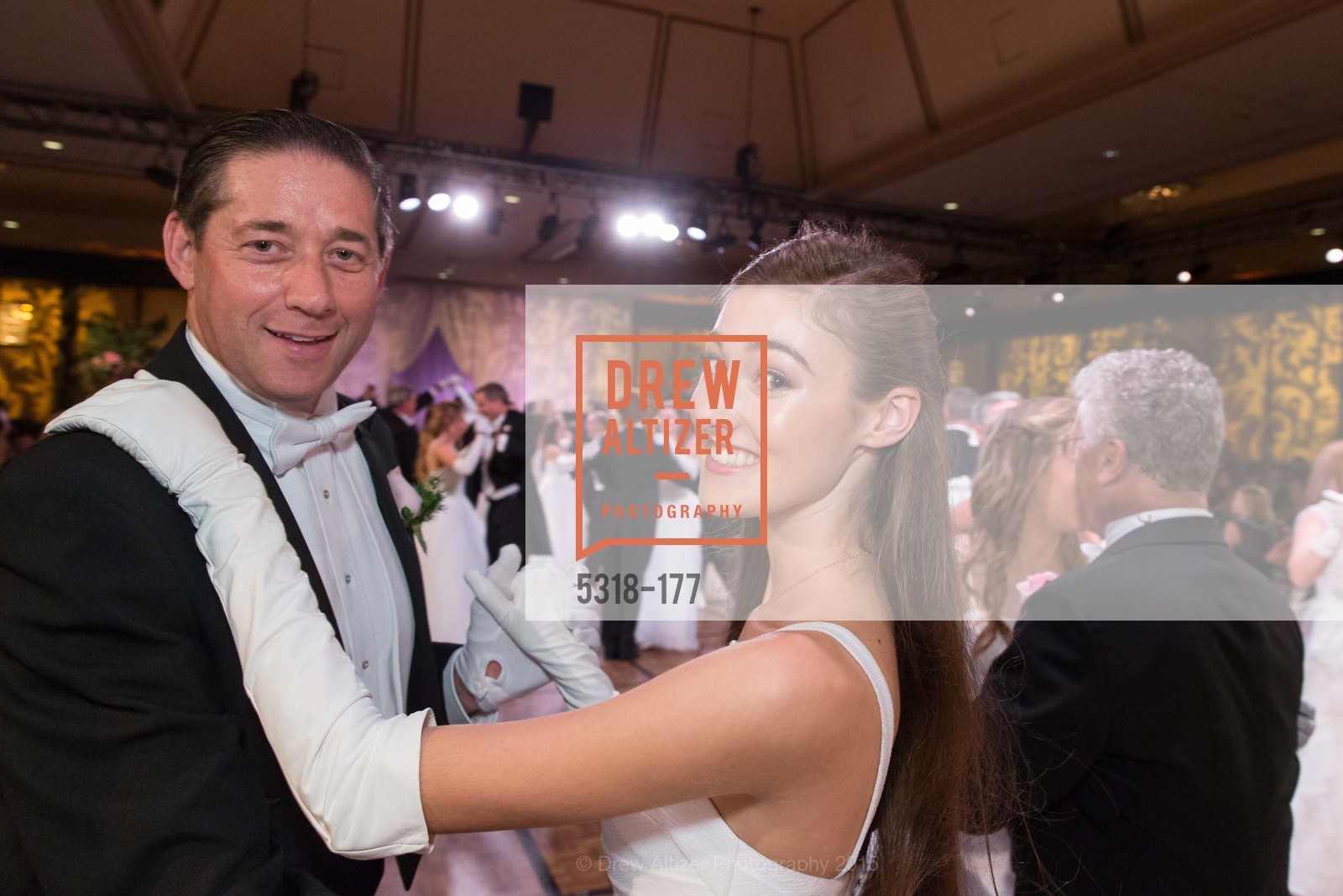 William Deringer Lamm, Madeleine Elizabeth Lamm, The 2015 San Francisco Debutante Ball, The Westin St. Francis San Francisco Union Square. 335 Powell St, June 20th, 2015,Drew Altizer, Drew Altizer Photography, full-service event agency, private events, San Francisco photographer, photographer California