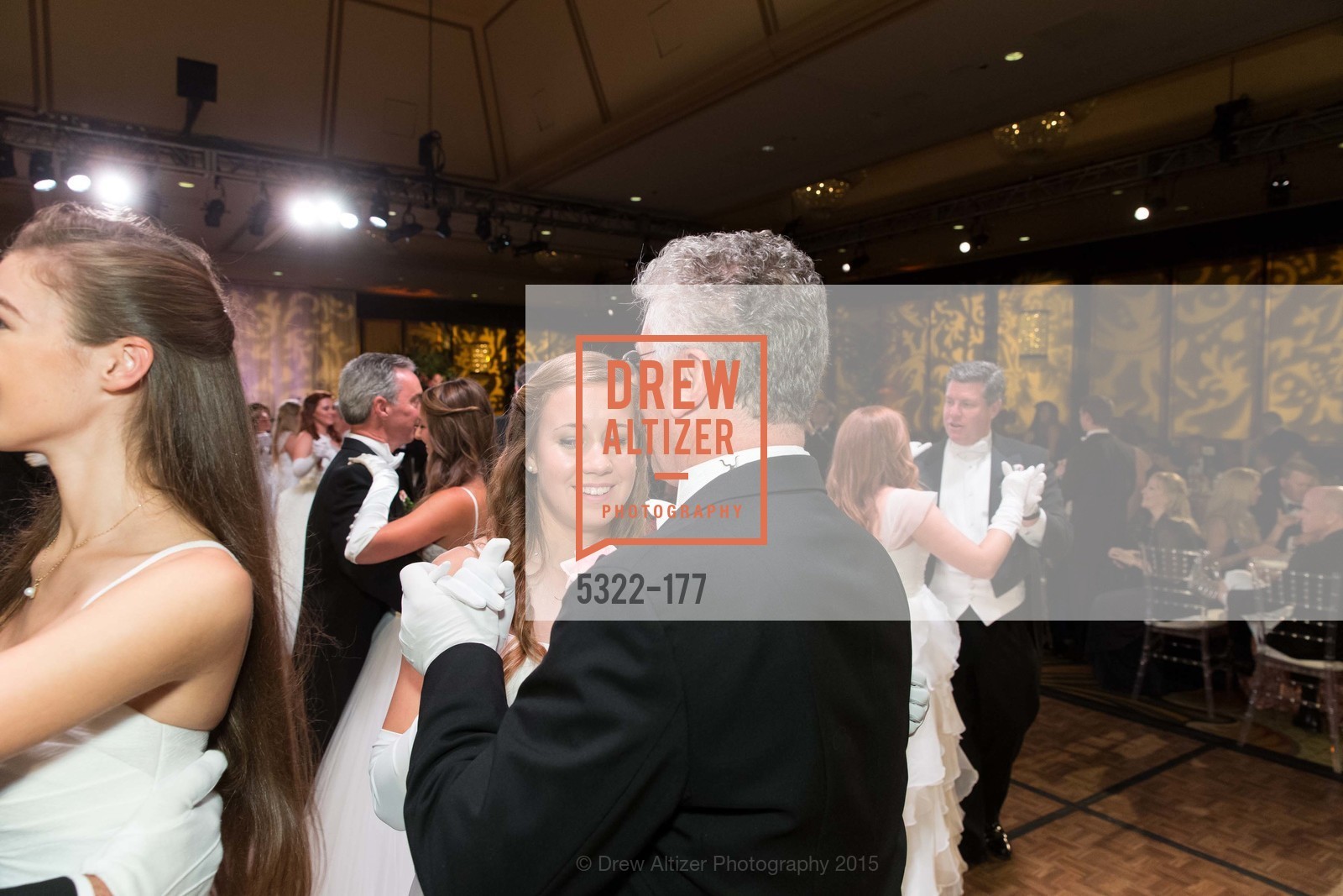 Sarah Elisabeth Jackmauh, Philip Vincent Jackmauh, The 2015 San Francisco Debutante Ball, The Westin St. Francis San Francisco Union Square. 335 Powell St, June 20th, 2015,Drew Altizer, Drew Altizer Photography, full-service agency, private events, San Francisco photographer, photographer california