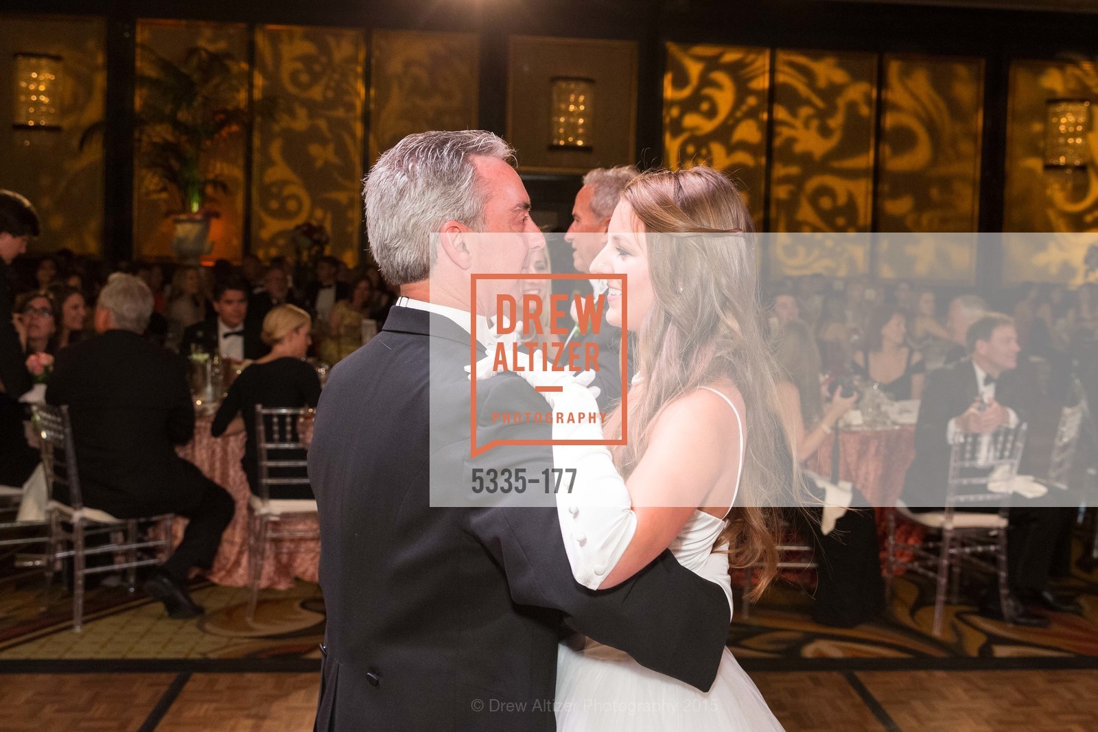 Kurt Elliott Maier, Rachael Jayne Maier, The 2015 San Francisco Debutante Ball, The Westin St. Francis San Francisco Union Square. 335 Powell St, June 20th, 2015,Drew Altizer, Drew Altizer Photography, full-service event agency, private events, San Francisco photographer, photographer California