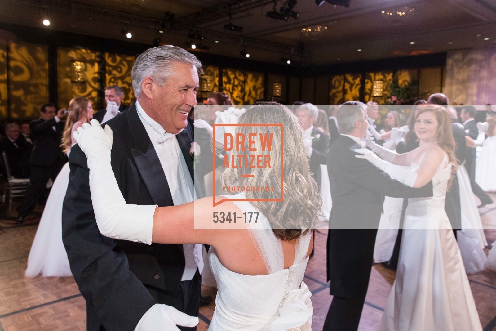 Clyde William Ostler, Lily Ann Ostler, The 2015 San Francisco Debutante Ball, The Westin St. Francis San Francisco Union Square. 335 Powell St, June 20th, 2015,Drew Altizer, Drew Altizer Photography, full-service agency, private events, San Francisco photographer, photographer california