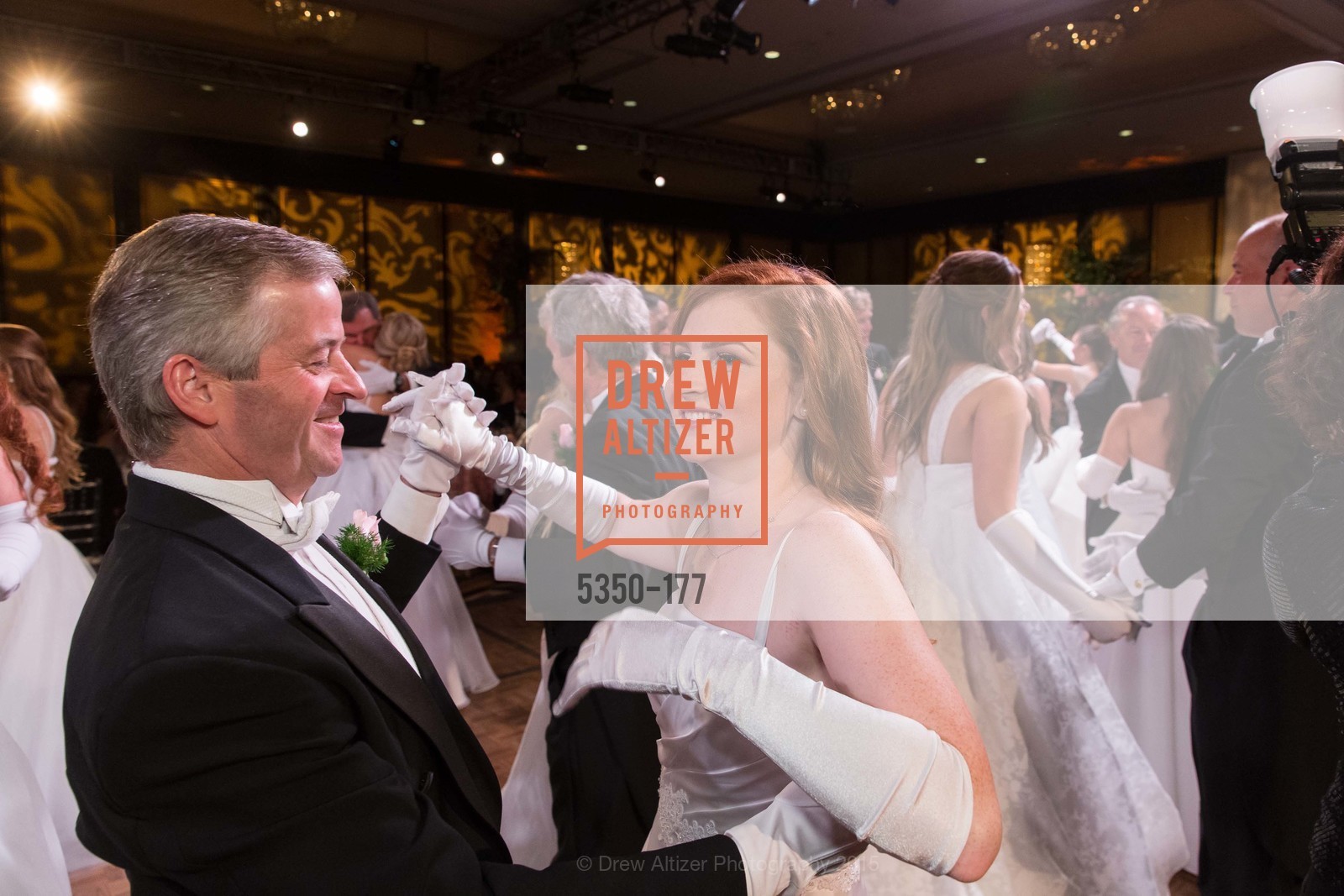 Matthew Paul Fisher, Curry Sullivan Fisher, The 2015 San Francisco Debutante Ball, The Westin St. Francis San Francisco Union Square. 335 Powell St, June 20th, 2015,Drew Altizer, Drew Altizer Photography, full-service agency, private events, San Francisco photographer, photographer california