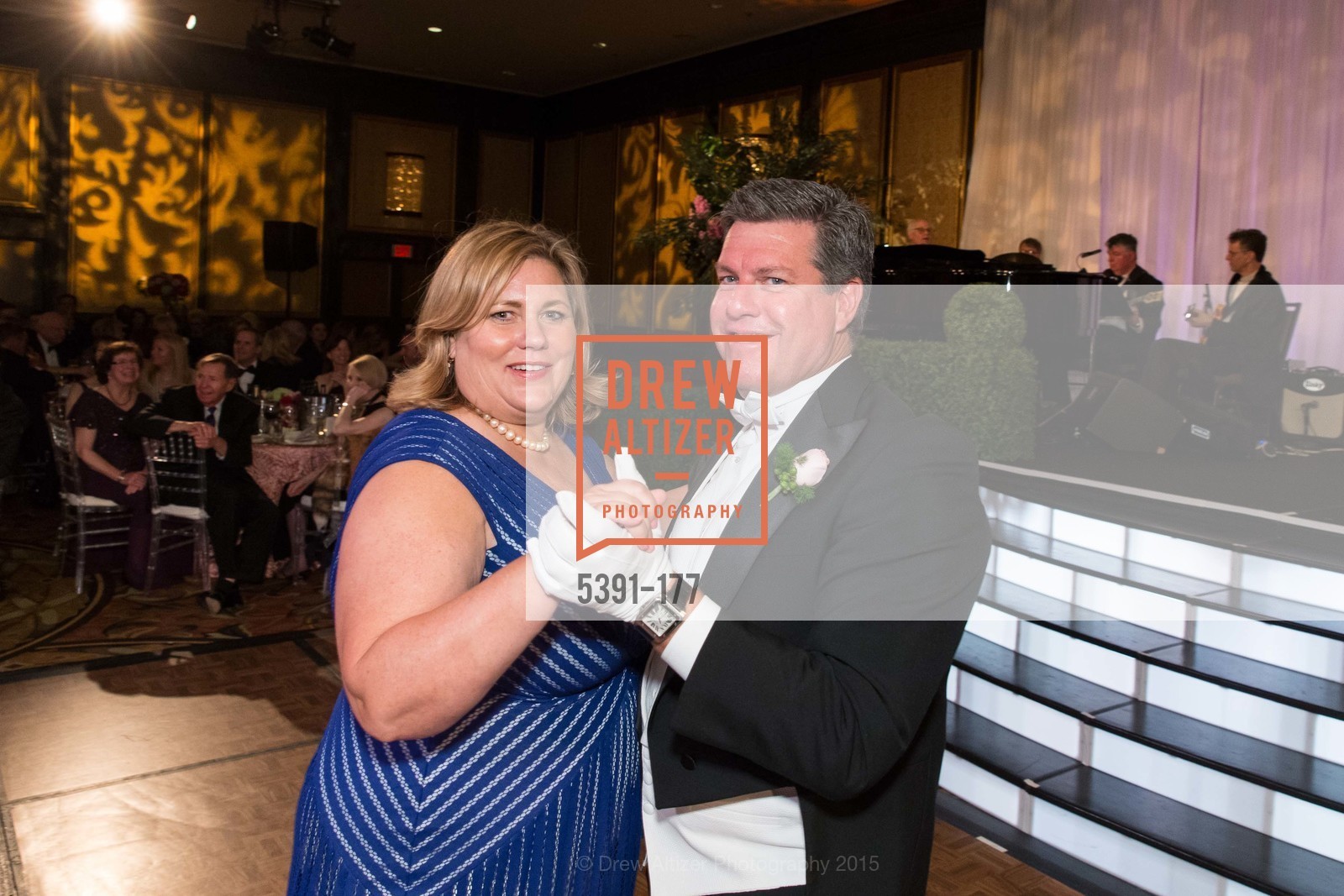 Presentation, The 2015 San Francisco Debutante Ball, June 20th, 2015, Photo,Drew Altizer, Drew Altizer Photography, full-service agency, private events, San Francisco photographer, photographer california