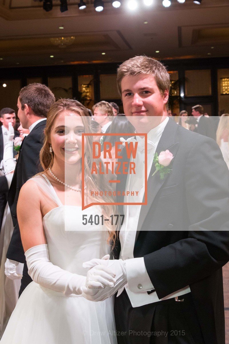 Paloma Palmer, John Bernard Travers, The 2015 San Francisco Debutante Ball, The Westin St. Francis San Francisco Union Square. 335 Powell St, June 20th, 2015,Drew Altizer, Drew Altizer Photography, full-service agency, private events, San Francisco photographer, photographer california