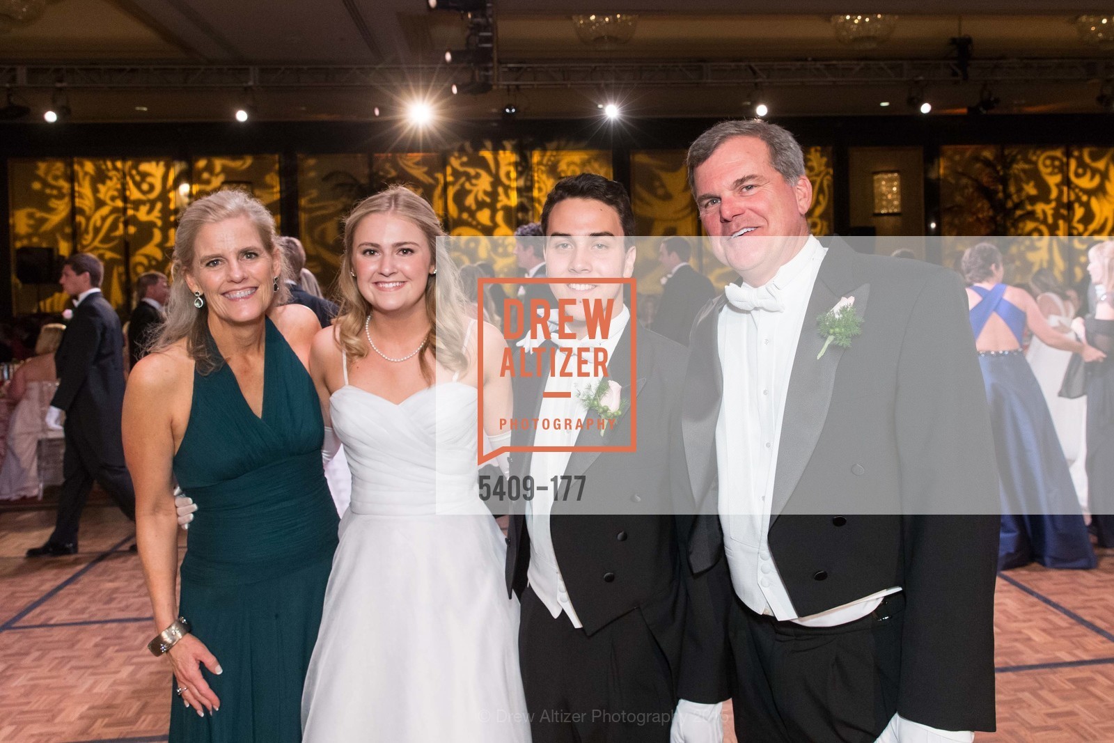 Mr. And Mrs. Robert William Scannell, Sara Reeves Scannell, Kai Otto Fukami Vogel, The 2015 San Francisco Debutante Ball, The Westin St. Francis San Francisco Union Square. 335 Powell St, June 20th, 2015,Drew Altizer, Drew Altizer Photography, full-service event agency, private events, San Francisco photographer, photographer California