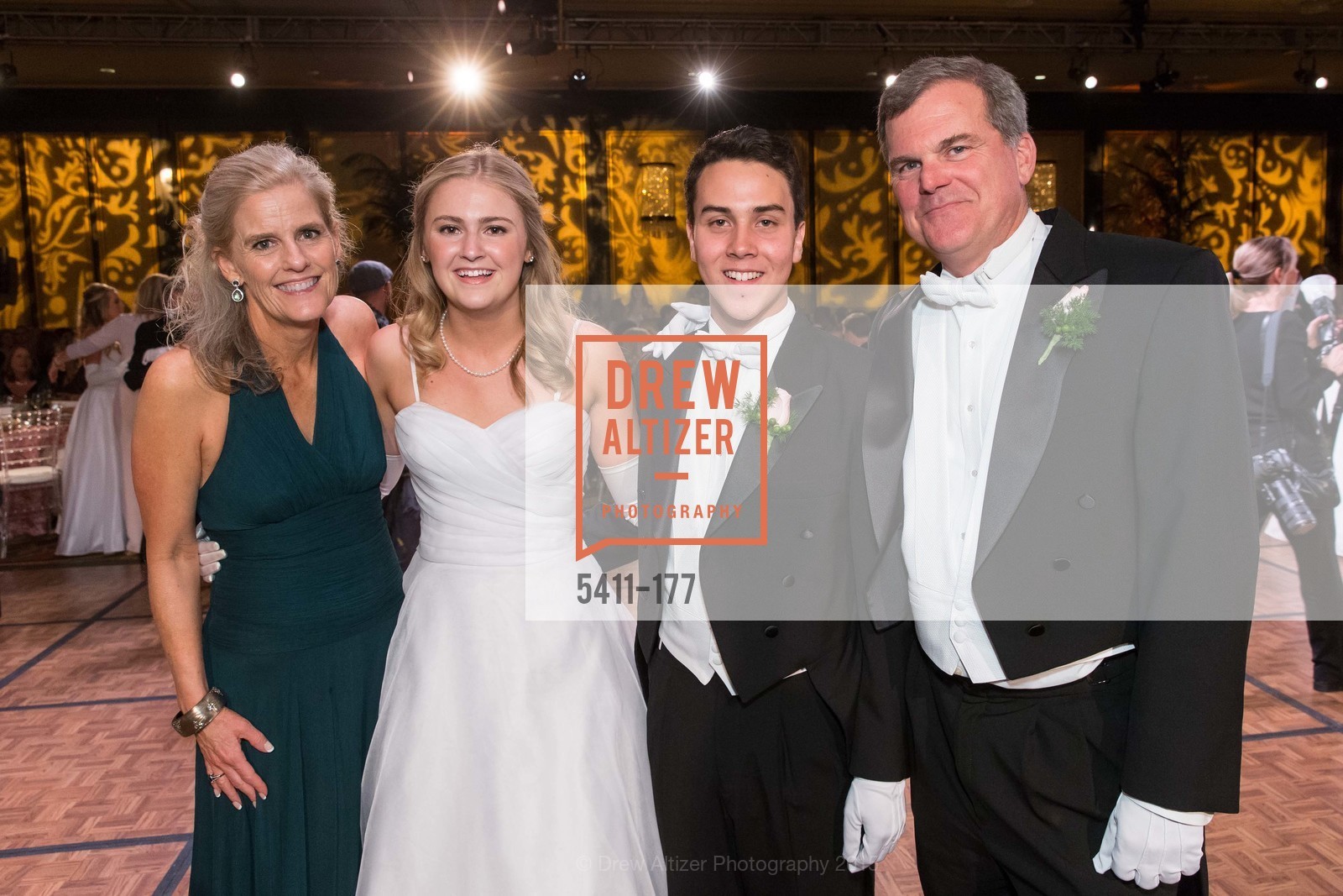 Mr. And Mrs. Robert William Scannell, Sara Reeves Scannell, Kai Otto Fukami Vogel, The 2015 San Francisco Debutante Ball, The Westin St. Francis San Francisco Union Square. 335 Powell St, June 20th, 2015,Drew Altizer, Drew Altizer Photography, full-service agency, private events, San Francisco photographer, photographer california