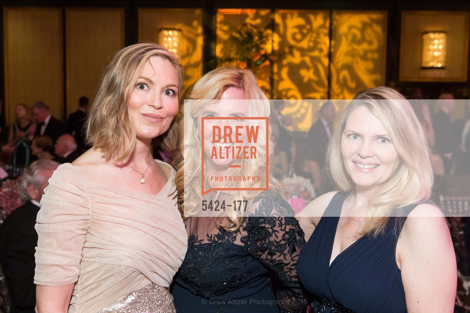 Extras, The 2015 San Francisco Debutante Ball, June 20th, 2015, Photo,Drew Altizer, Drew Altizer Photography, full-service agency, private events, San Francisco photographer, photographer california