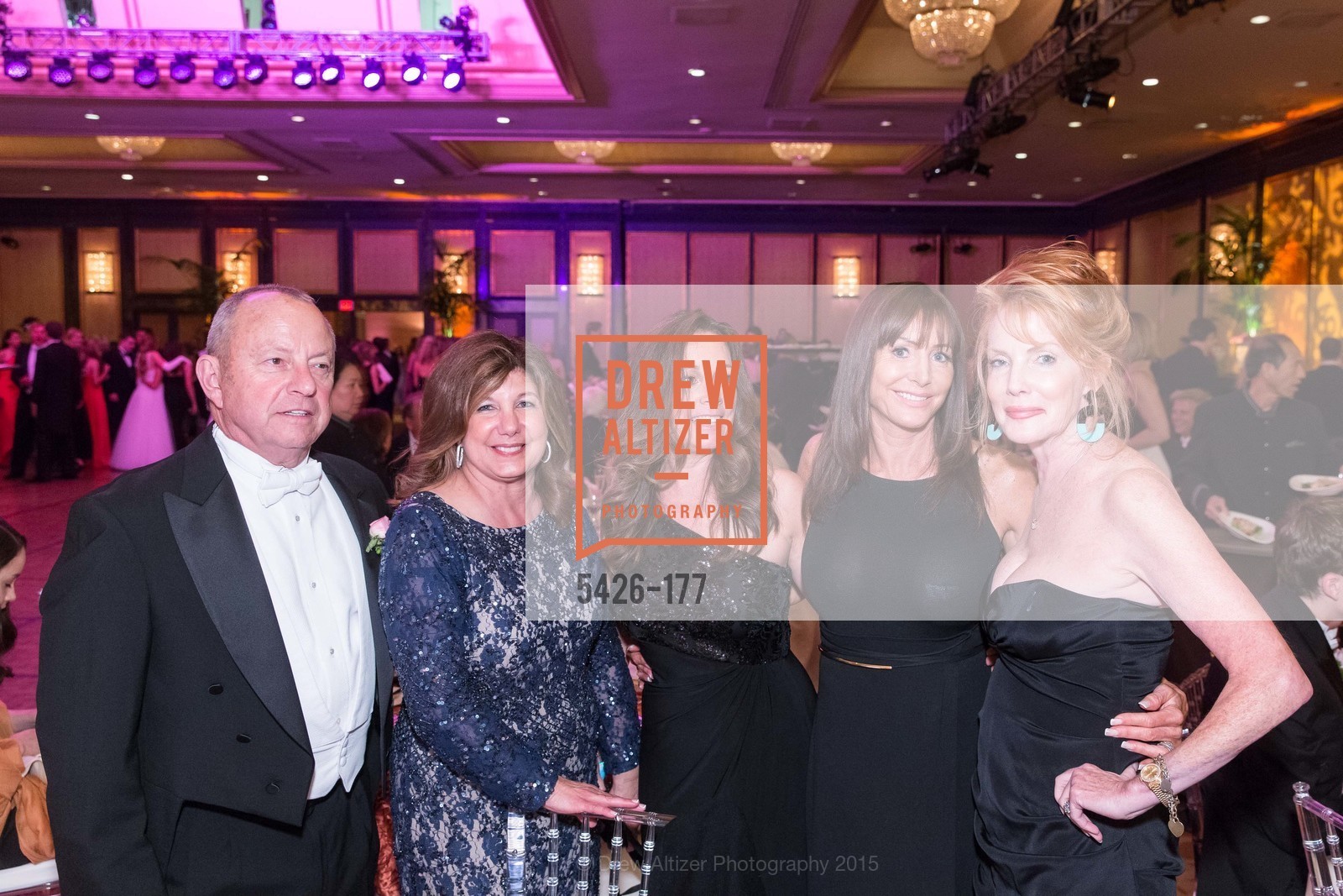 Extras, The 2015 San Francisco Debutante Ball, June 20th, 2015, Photo,Drew Altizer, Drew Altizer Photography, full-service agency, private events, San Francisco photographer, photographer california