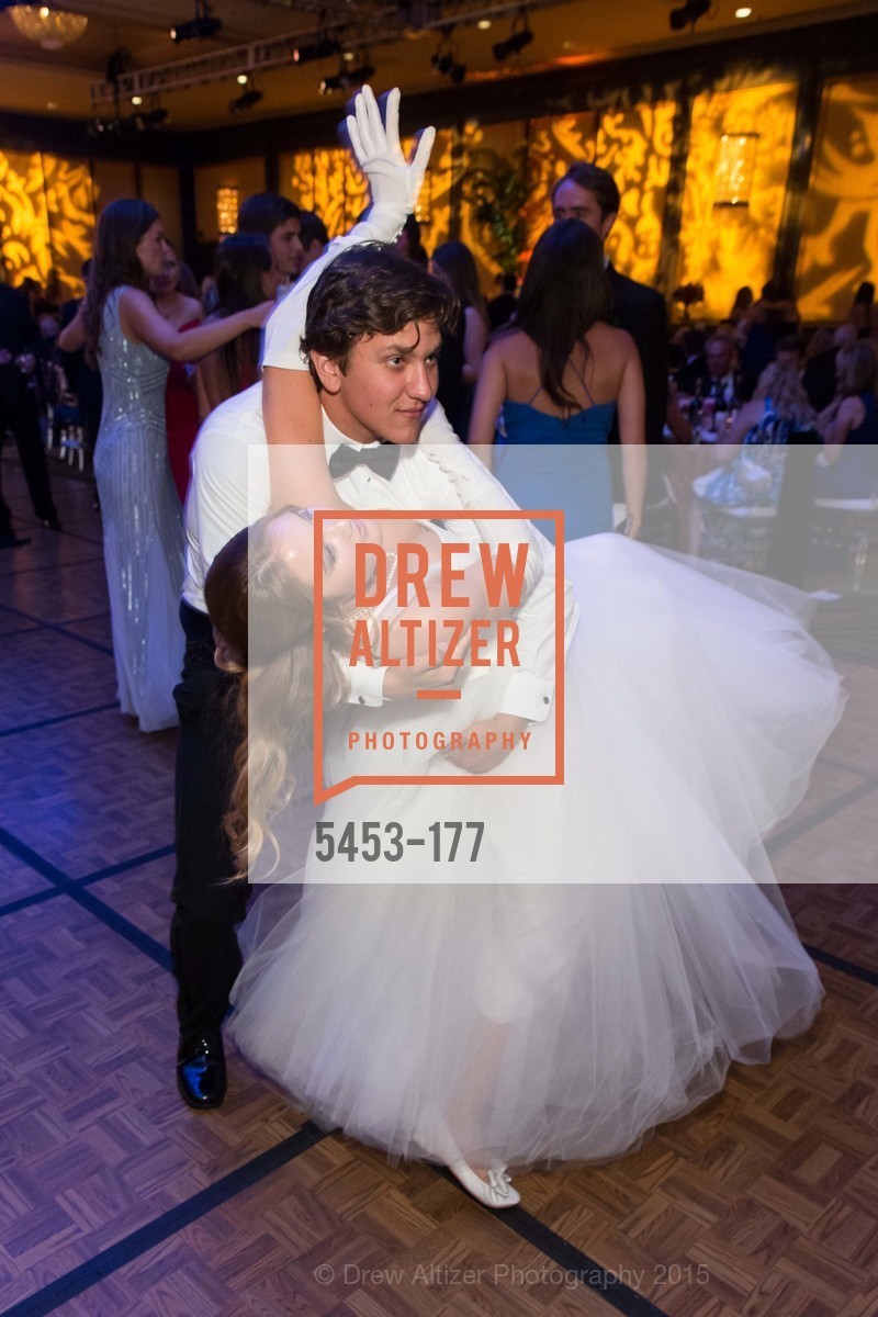 Paloma Palmer, The 2015 San Francisco Debutante Ball, The Westin St. Francis San Francisco Union Square. 335 Powell St, June 20th, 2015,Drew Altizer, Drew Altizer Photography, full-service agency, private events, San Francisco photographer, photographer california