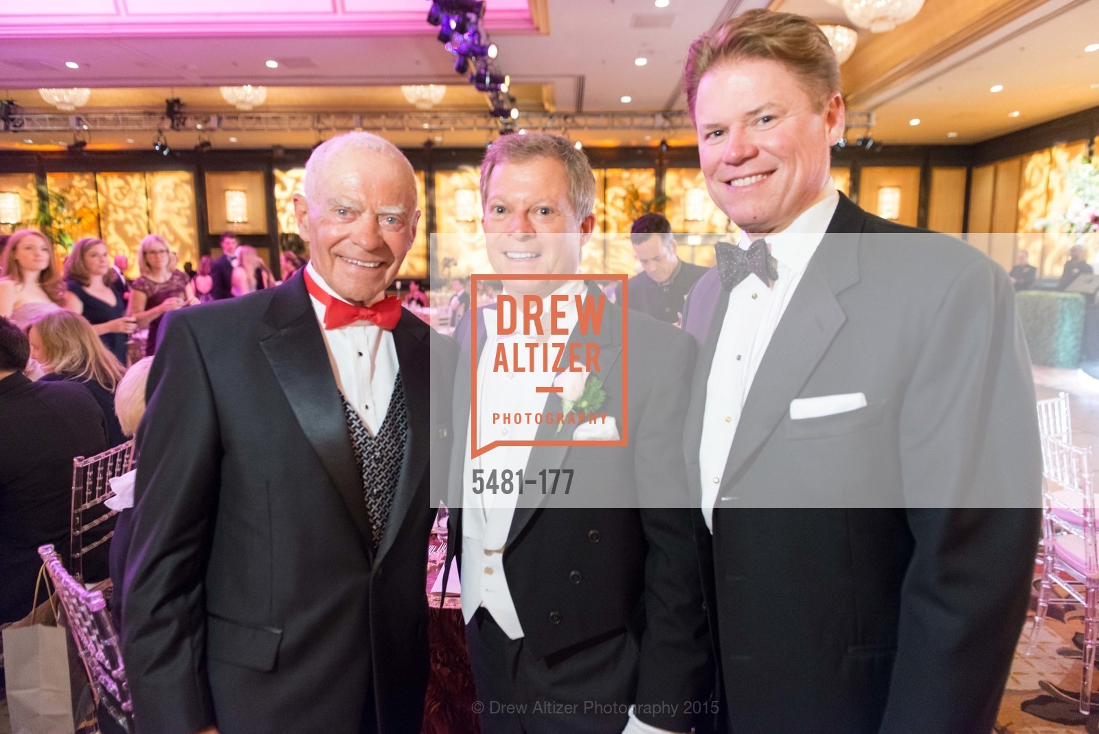 Extras, The 2015 San Francisco Debutante Ball, June 20th, 2015, Photo,Drew Altizer, Drew Altizer Photography, full-service agency, private events, San Francisco photographer, photographer california