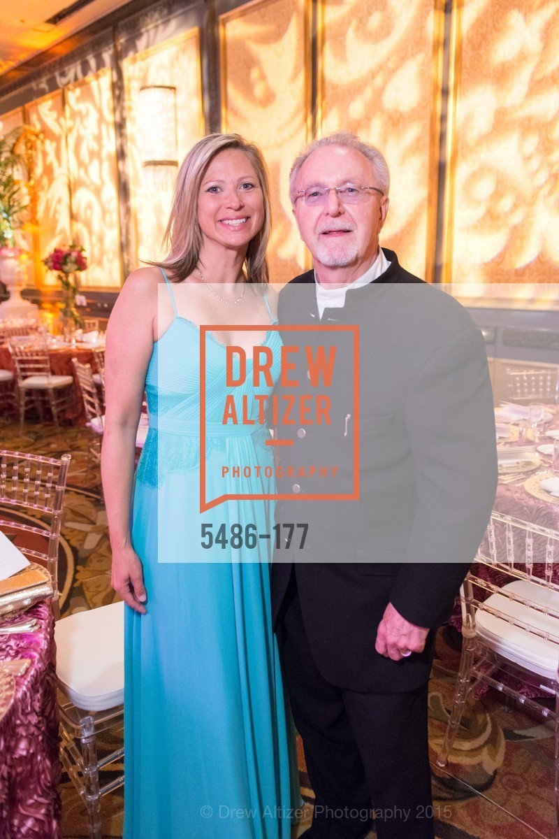 Top pics, The 2015 San Francisco Debutante Ball, June 20th, 2015, Photo,Drew Altizer, Drew Altizer Photography, full-service agency, private events, San Francisco photographer, photographer california