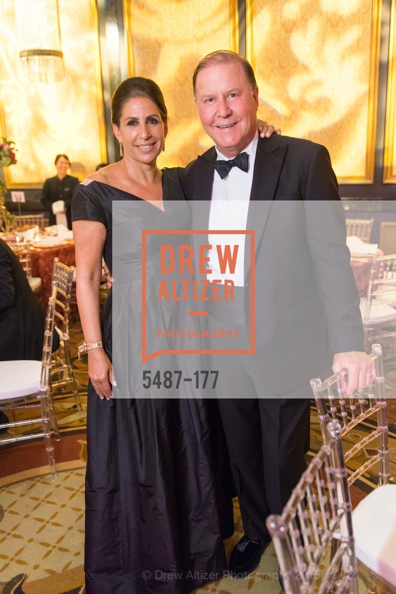 Extras, The 2015 San Francisco Debutante Ball, June 20th, 2015, Photo,Drew Altizer, Drew Altizer Photography, full-service agency, private events, San Francisco photographer, photographer california