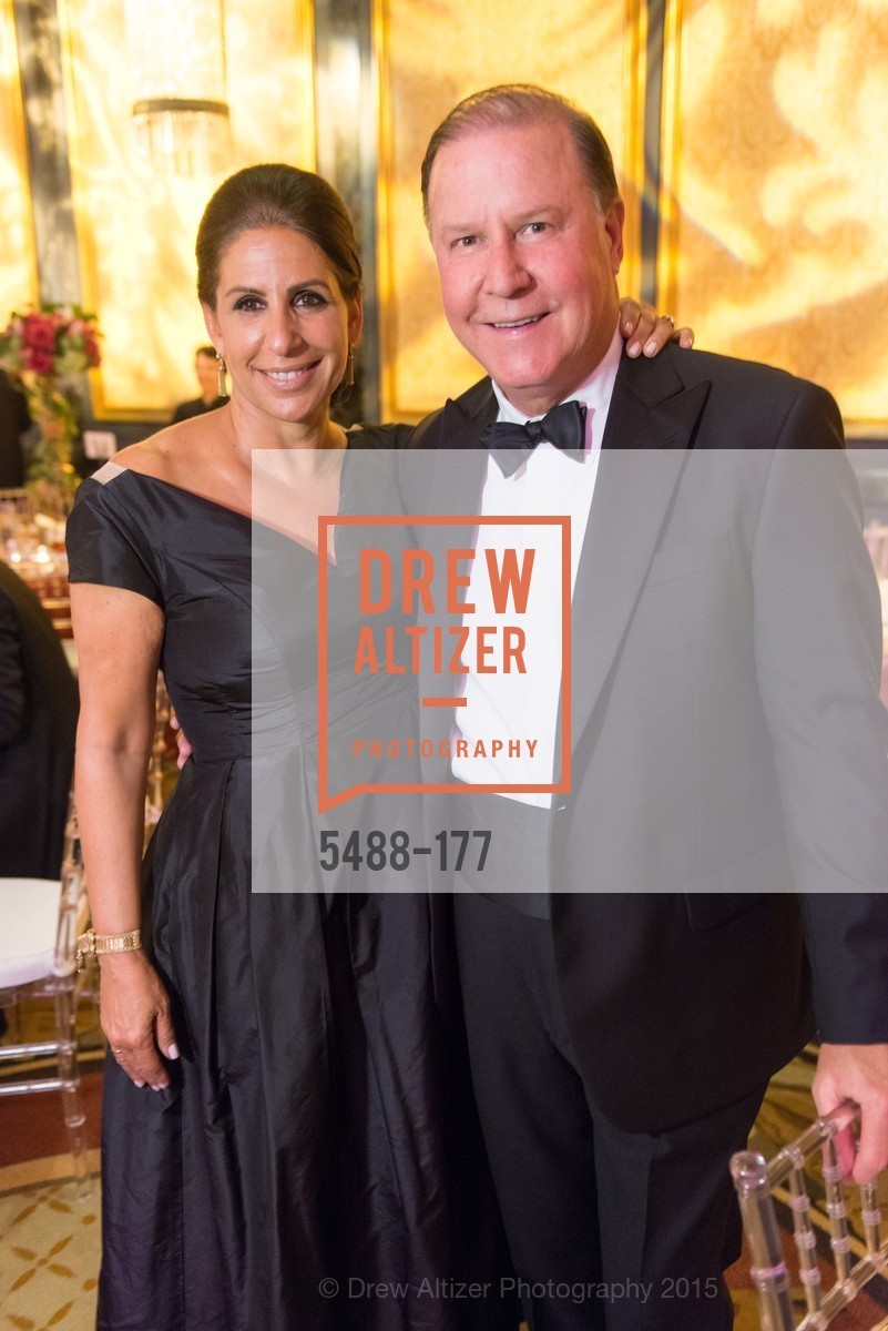 Top pics, The 2015 San Francisco Debutante Ball, June 20th, 2015, Photo,Drew Altizer, Drew Altizer Photography, full-service agency, private events, San Francisco photographer, photographer california