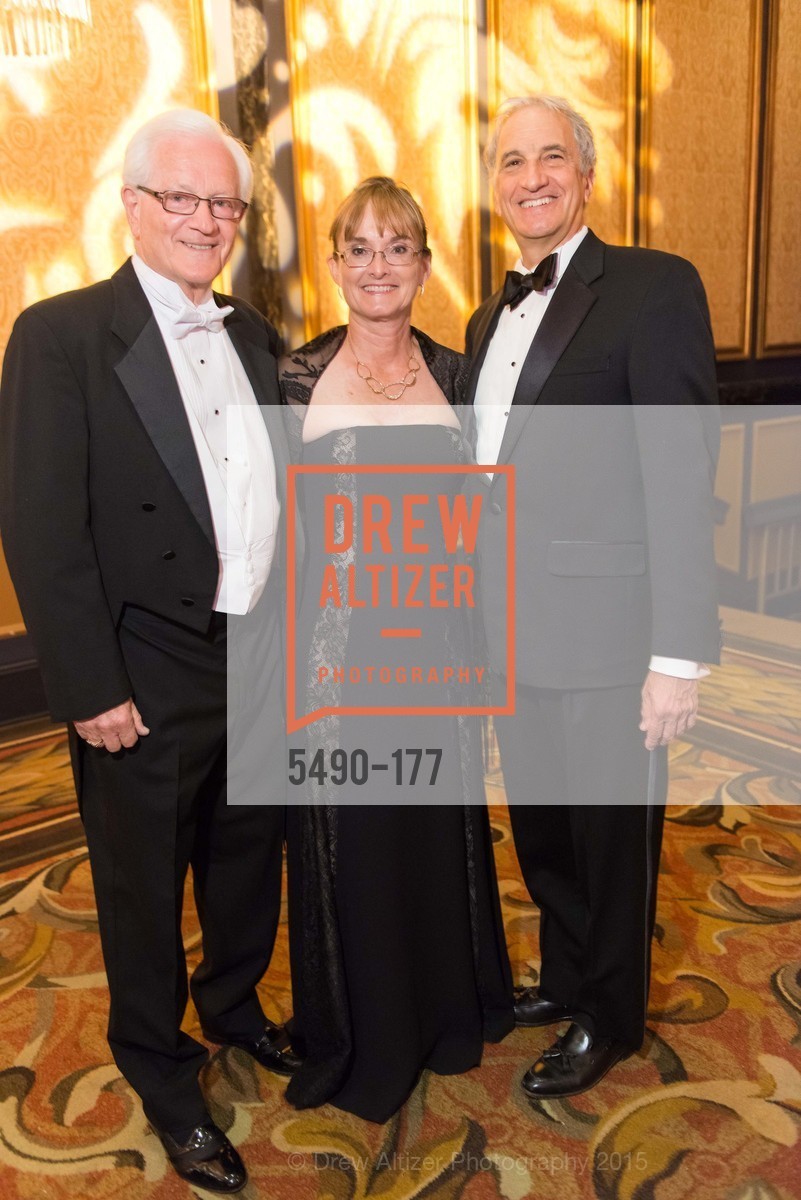 Extras, The 2015 San Francisco Debutante Ball, June 20th, 2015, Photo,Drew Altizer, Drew Altizer Photography, full-service agency, private events, San Francisco photographer, photographer california