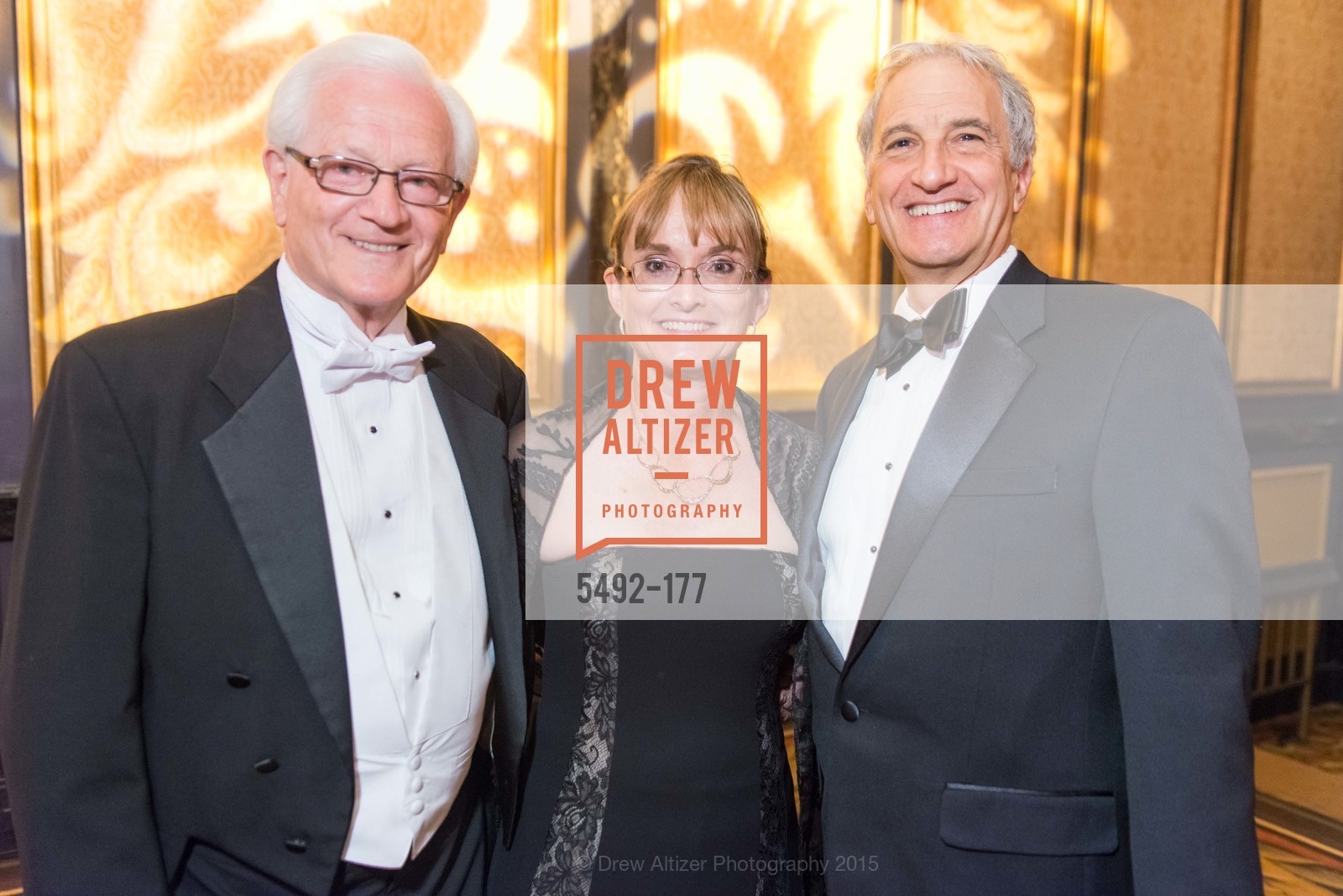 Top pics, The 2015 San Francisco Debutante Ball, June 20th, 2015, Photo,Drew Altizer, Drew Altizer Photography, full-service event agency, private events, San Francisco photographer, photographer California