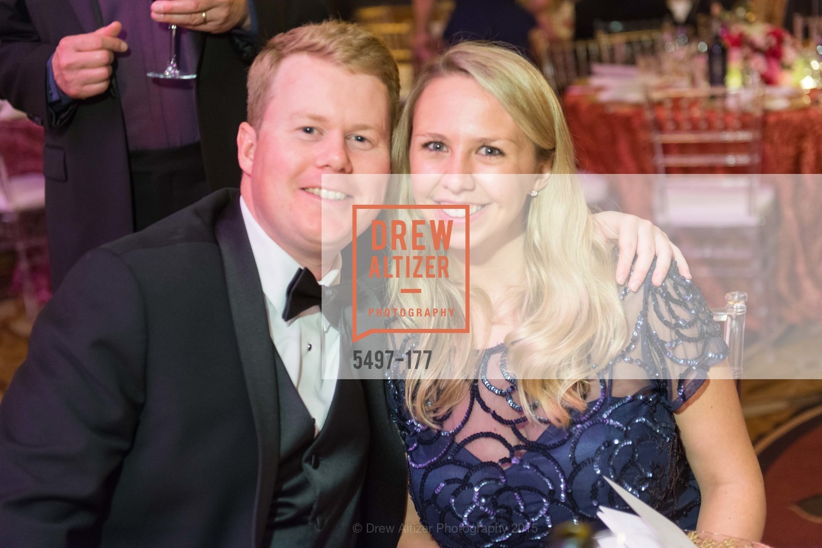 Extras, The 2015 San Francisco Debutante Ball, June 20th, 2015, Photo,Drew Altizer, Drew Altizer Photography, full-service agency, private events, San Francisco photographer, photographer california