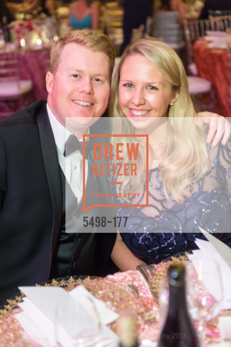 Top pics, The 2015 San Francisco Debutante Ball, June 20th, 2015, Photo,Drew Altizer, Drew Altizer Photography, full-service agency, private events, San Francisco photographer, photographer california