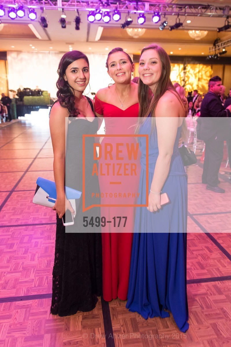 Extras, The 2015 San Francisco Debutante Ball, June 20th, 2015, Photo,Drew Altizer, Drew Altizer Photography, full-service agency, private events, San Francisco photographer, photographer california