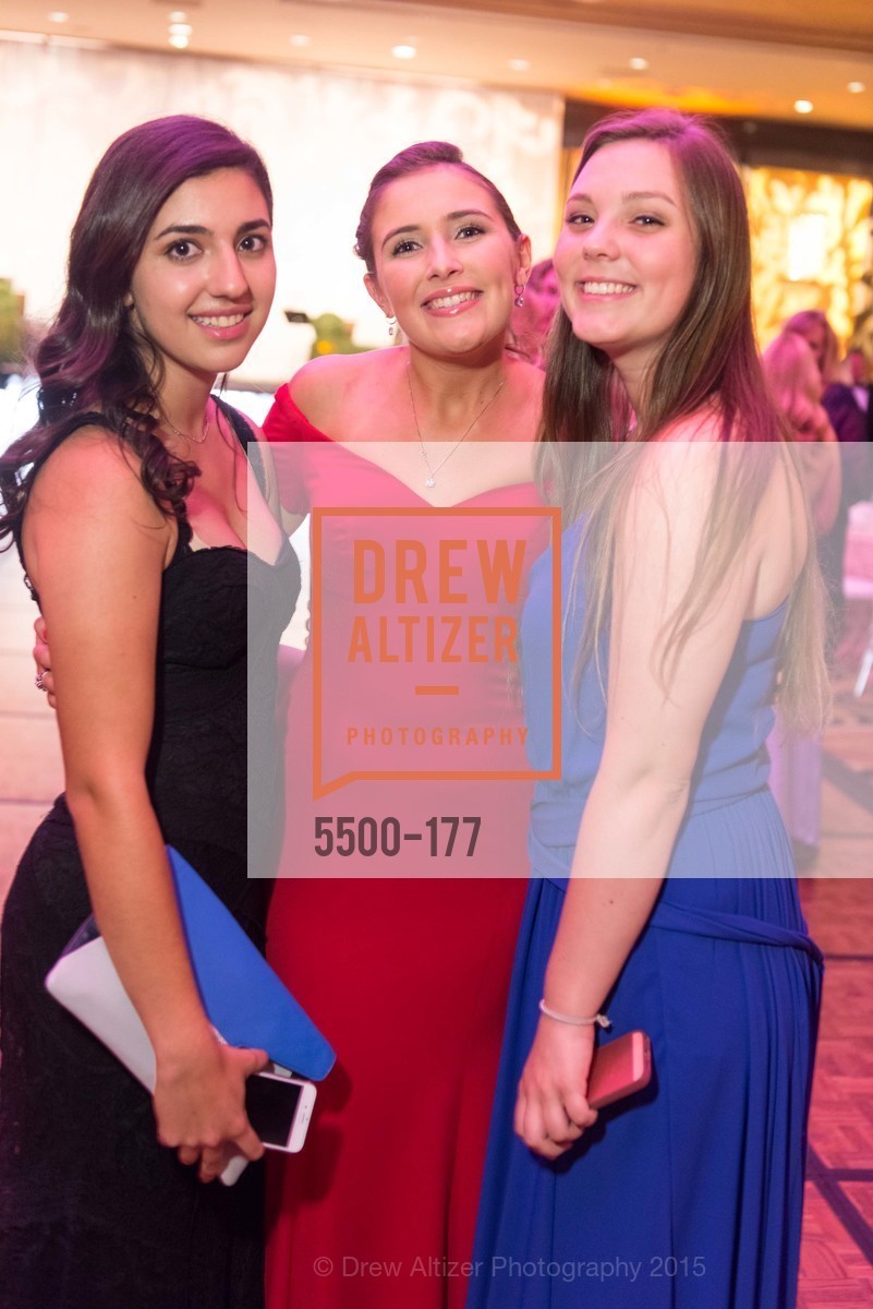 Top pics, The 2015 San Francisco Debutante Ball, June 20th, 2015, Photo,Drew Altizer, Drew Altizer Photography, full-service agency, private events, San Francisco photographer, photographer california